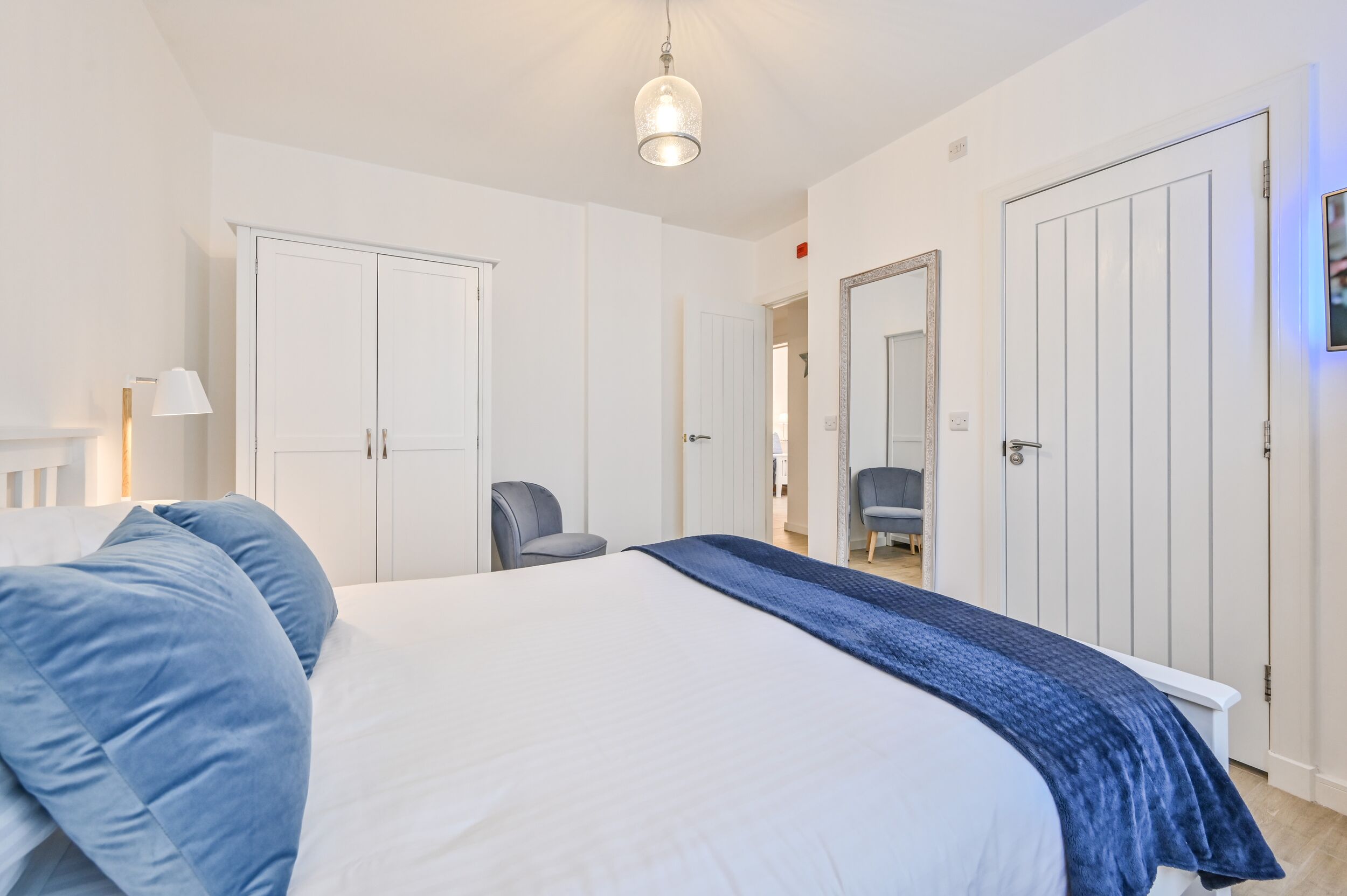 Property image 27 for SC1183942