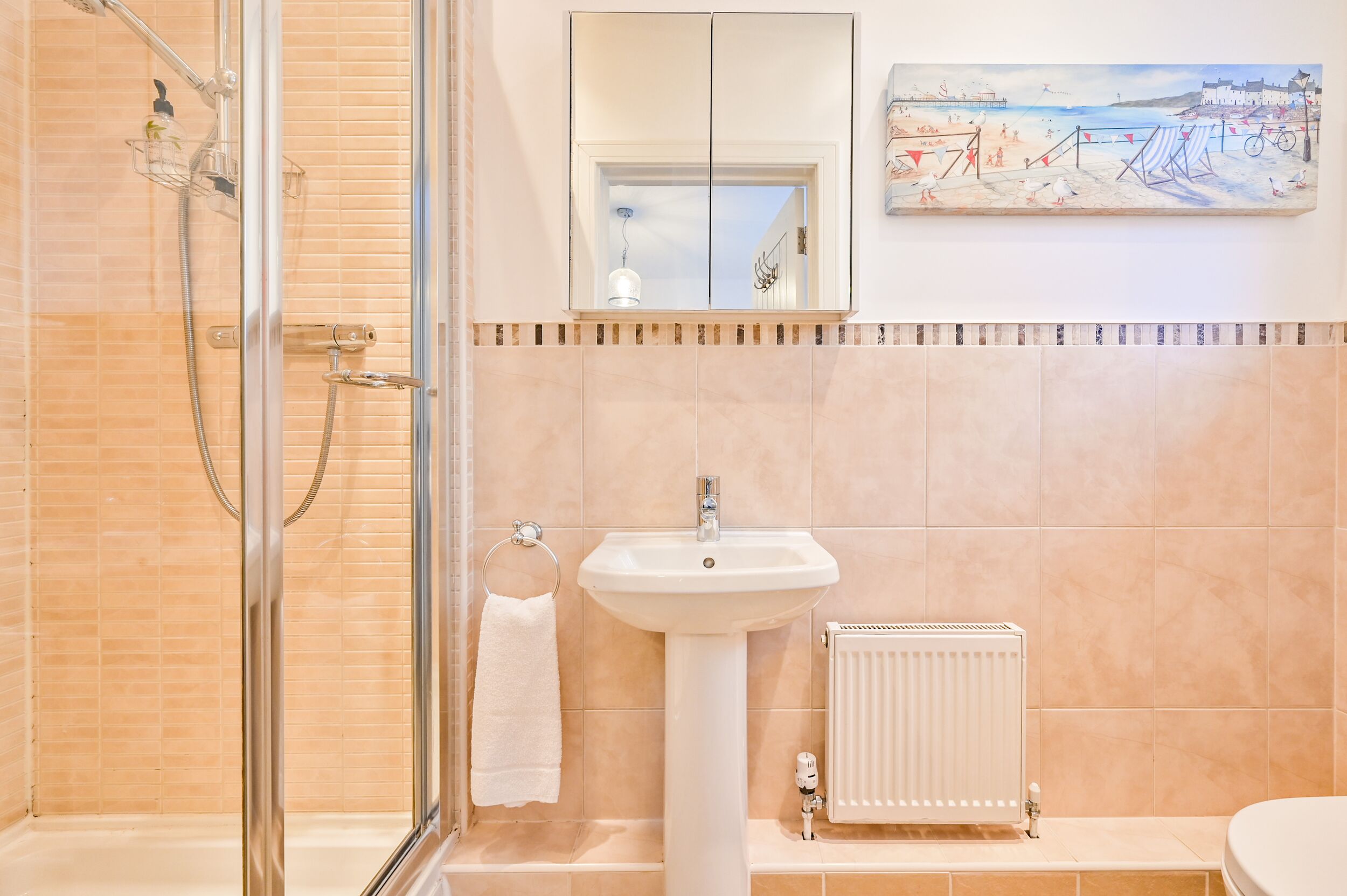 Property image 28 for SC1183942