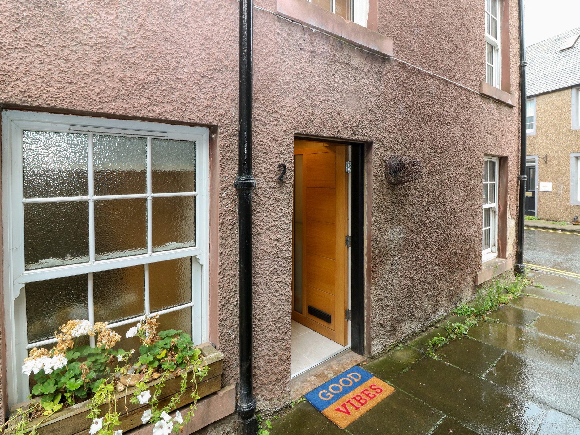 Property image 16 for SC1184044