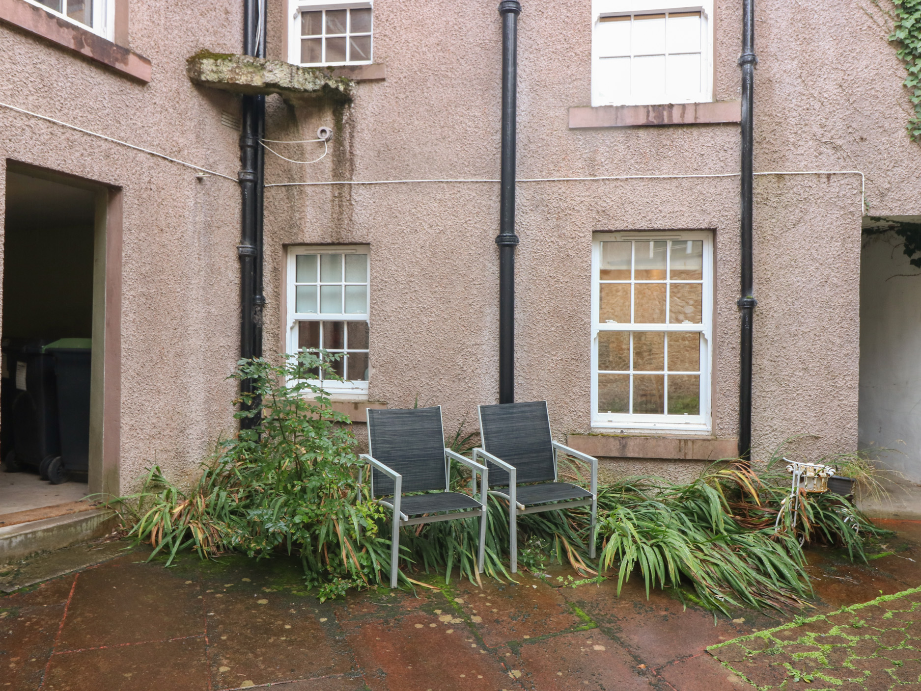 Property image 17 for SC1184044