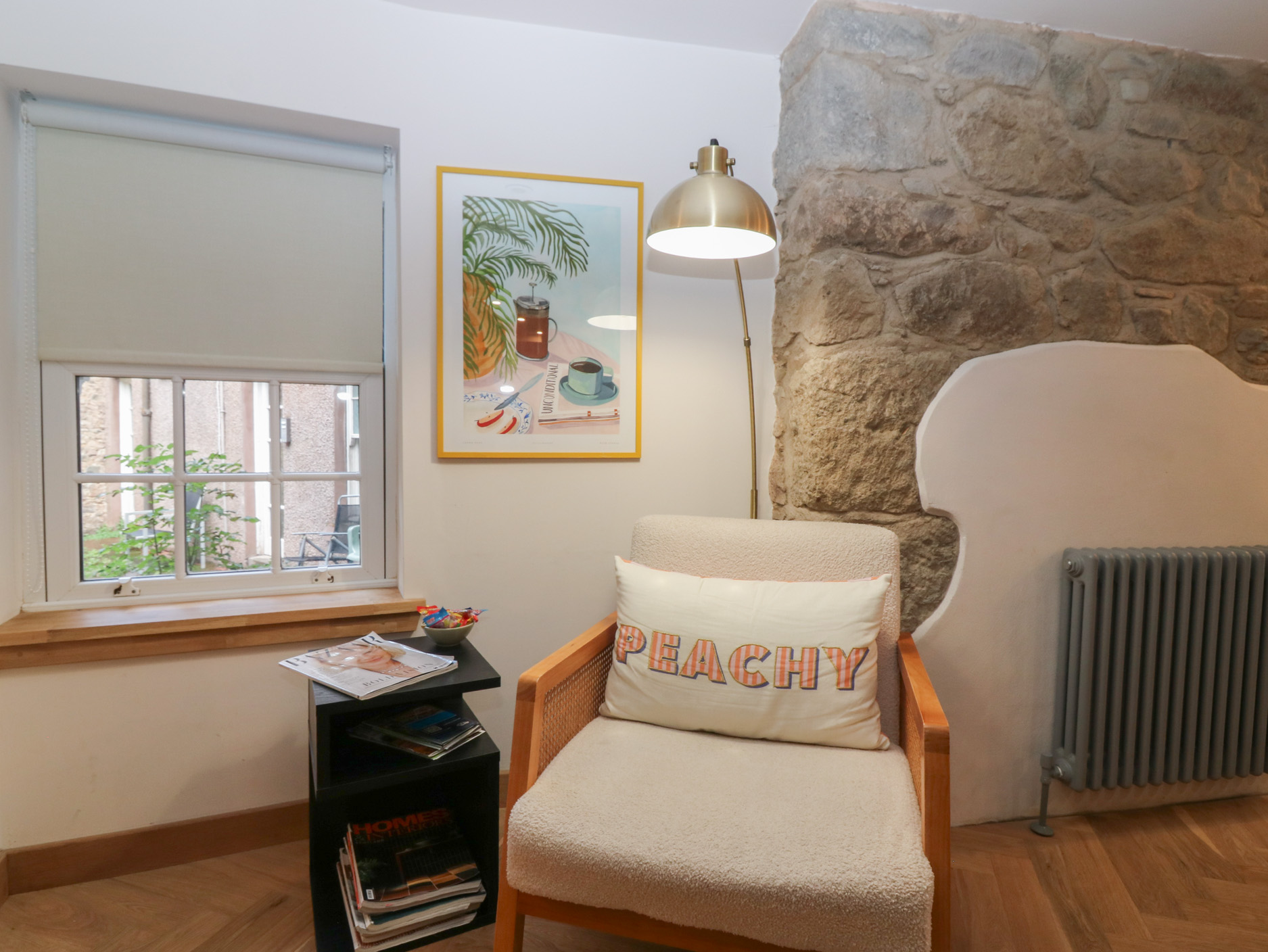 Property image 2 for SC1184044