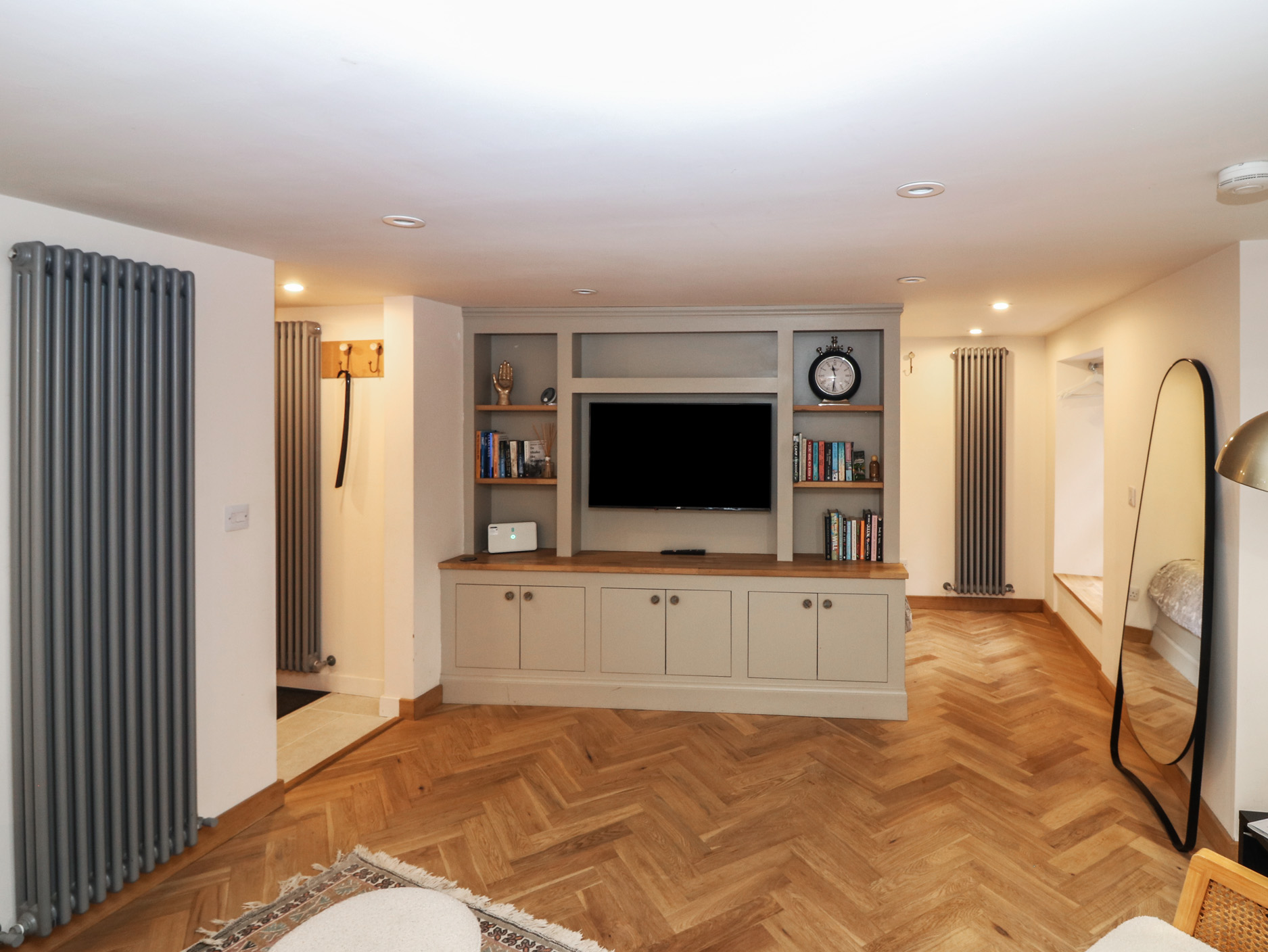 Property image 4 for SC1184044