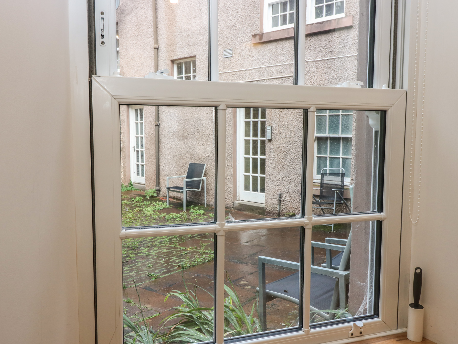 Property image 8 for SC1184044