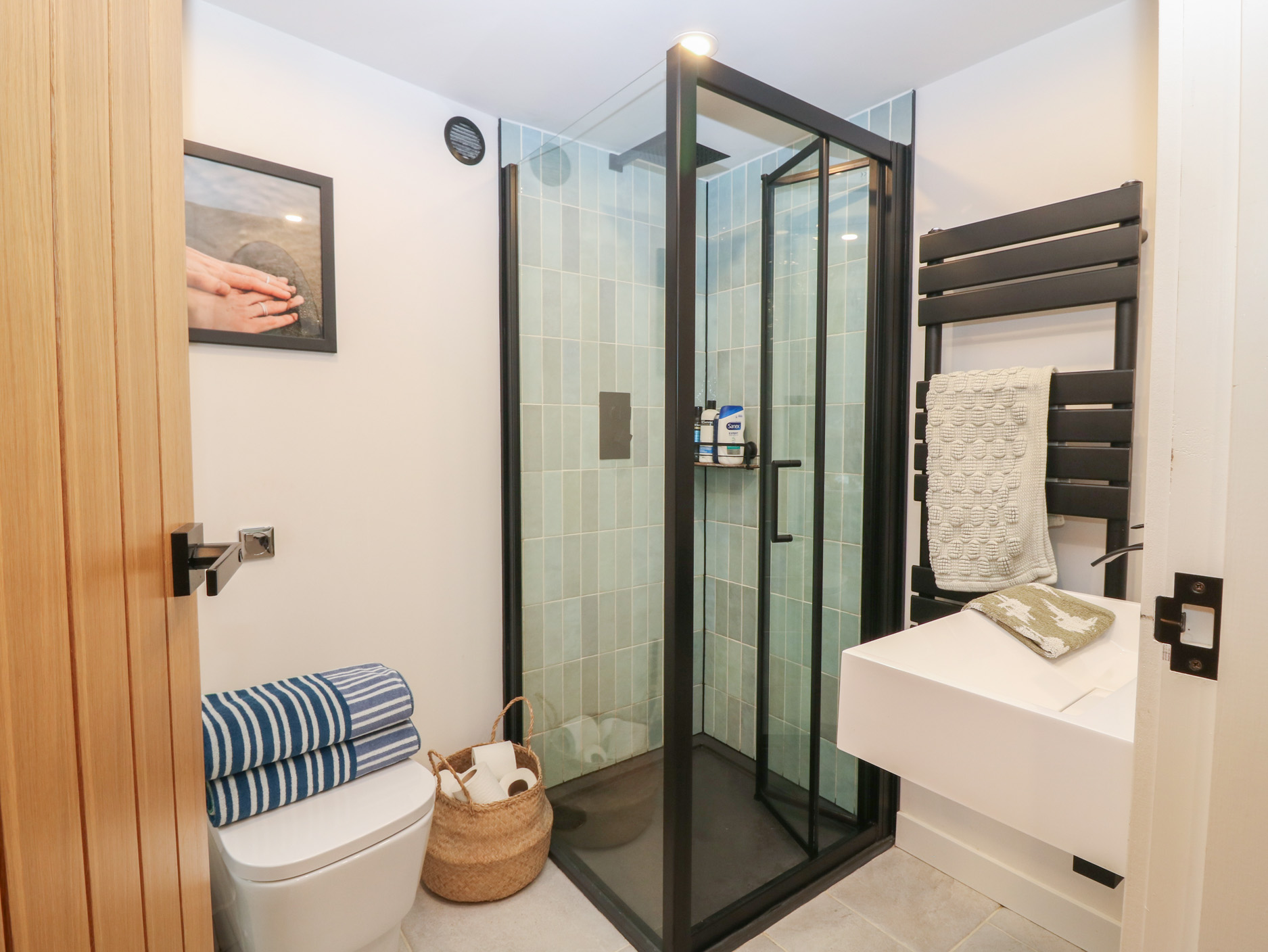 Property image 12 for SC1184044