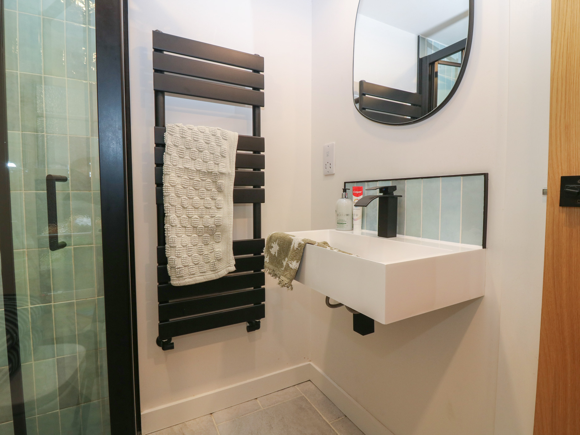 Property image 13 for SC1184044