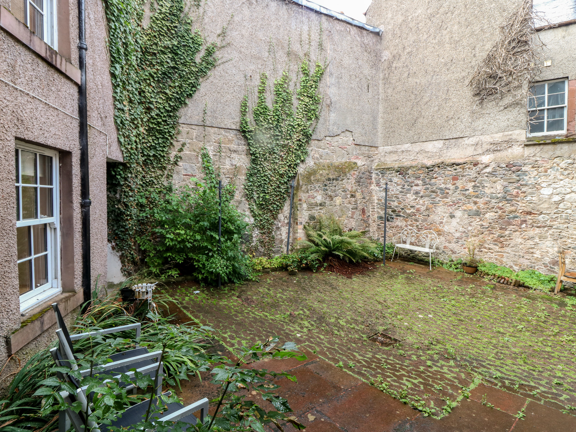 Property image 15 for SC1184044