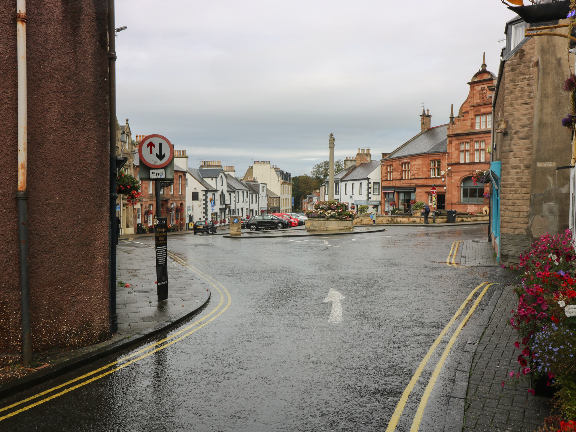 Property image 18 for SC1184044