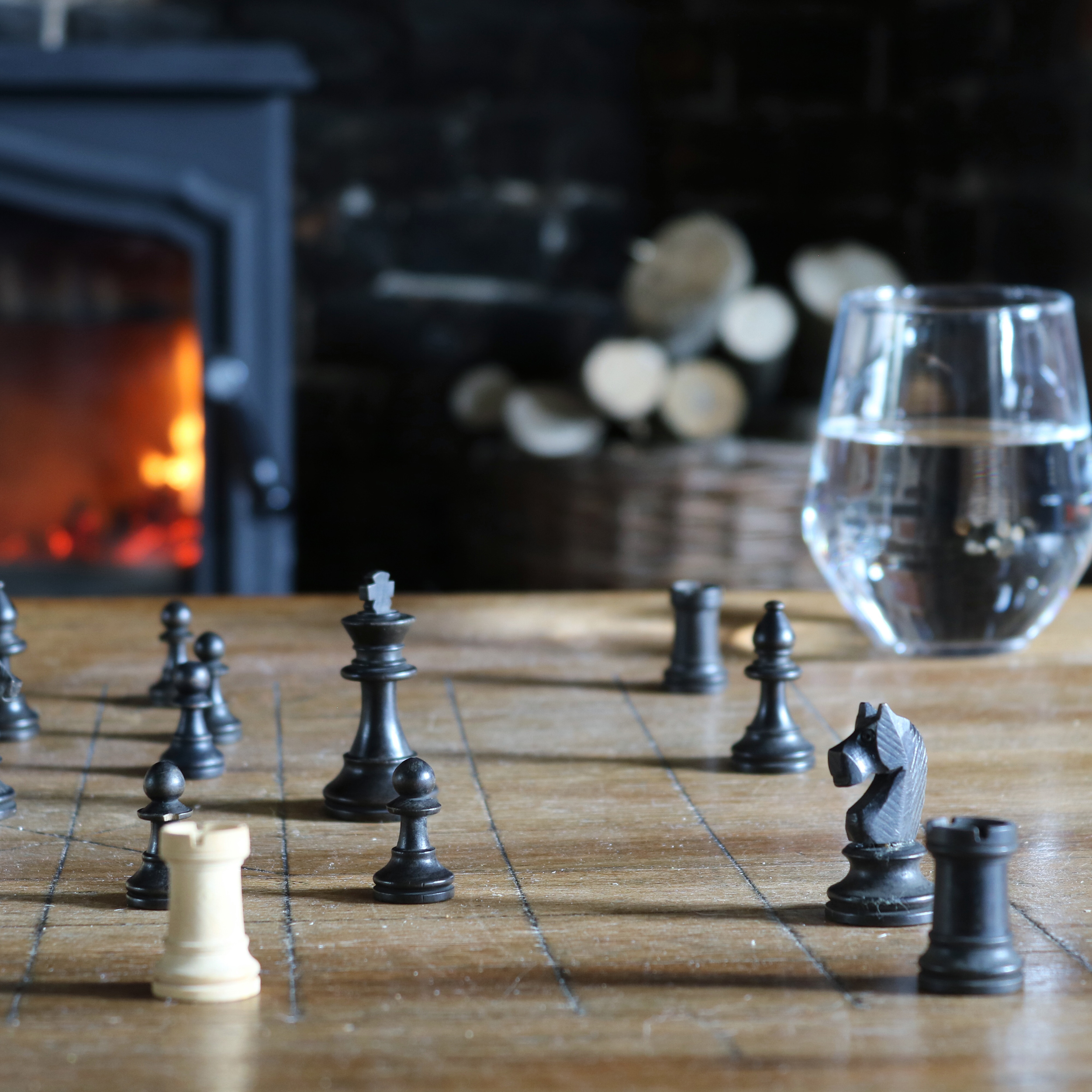 Property image 2 for SC1184082