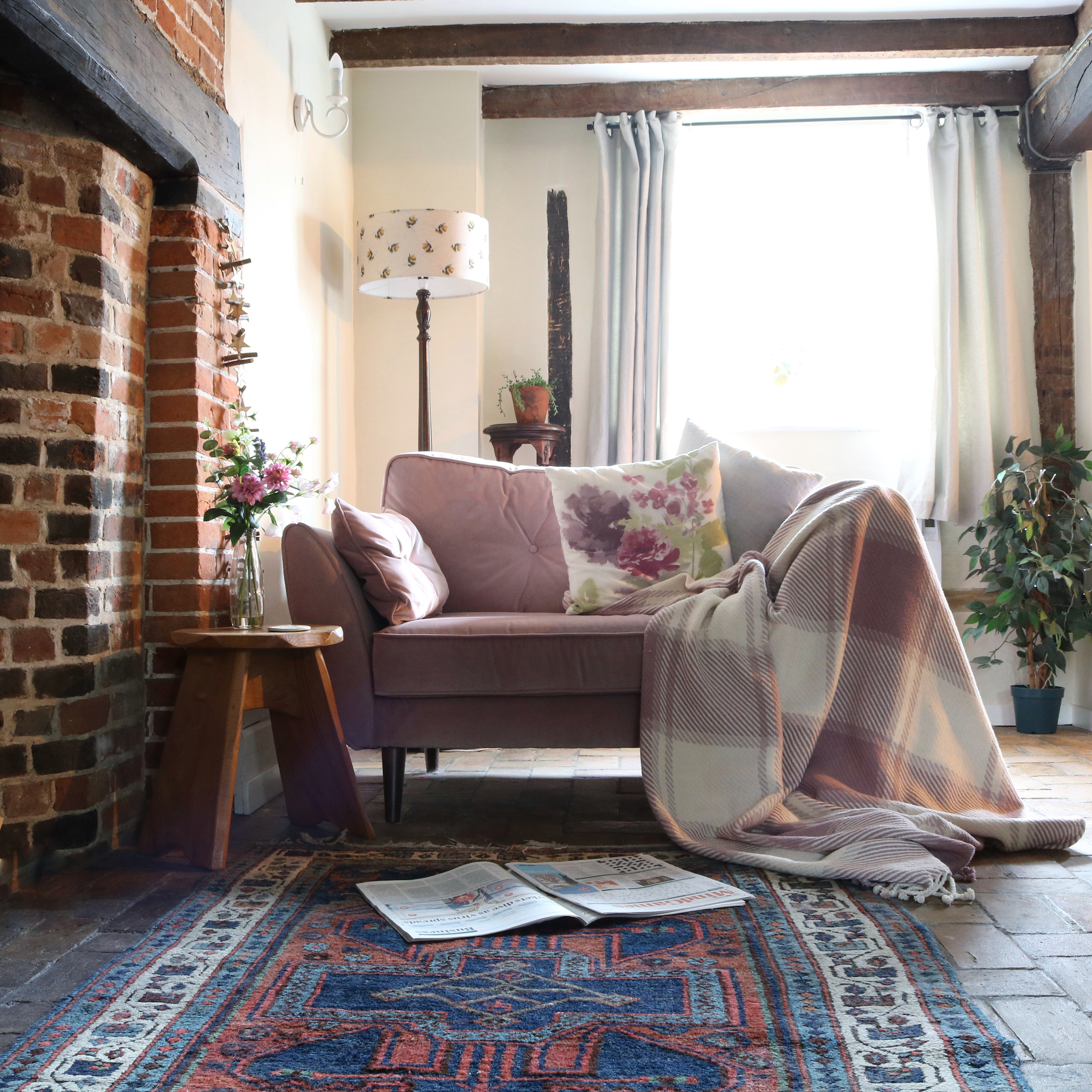 Property image 3 for SC1184082