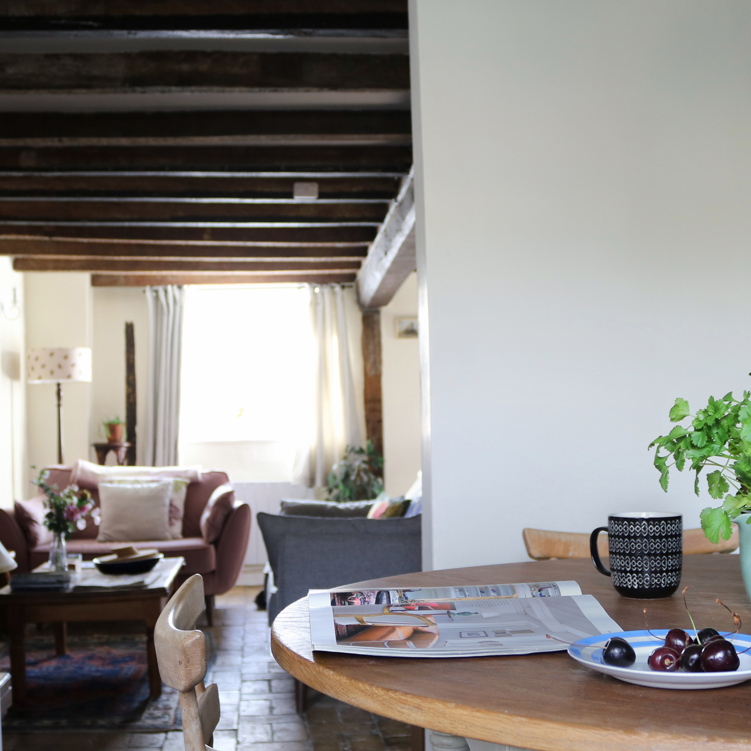 Property image 5 for SC1184082