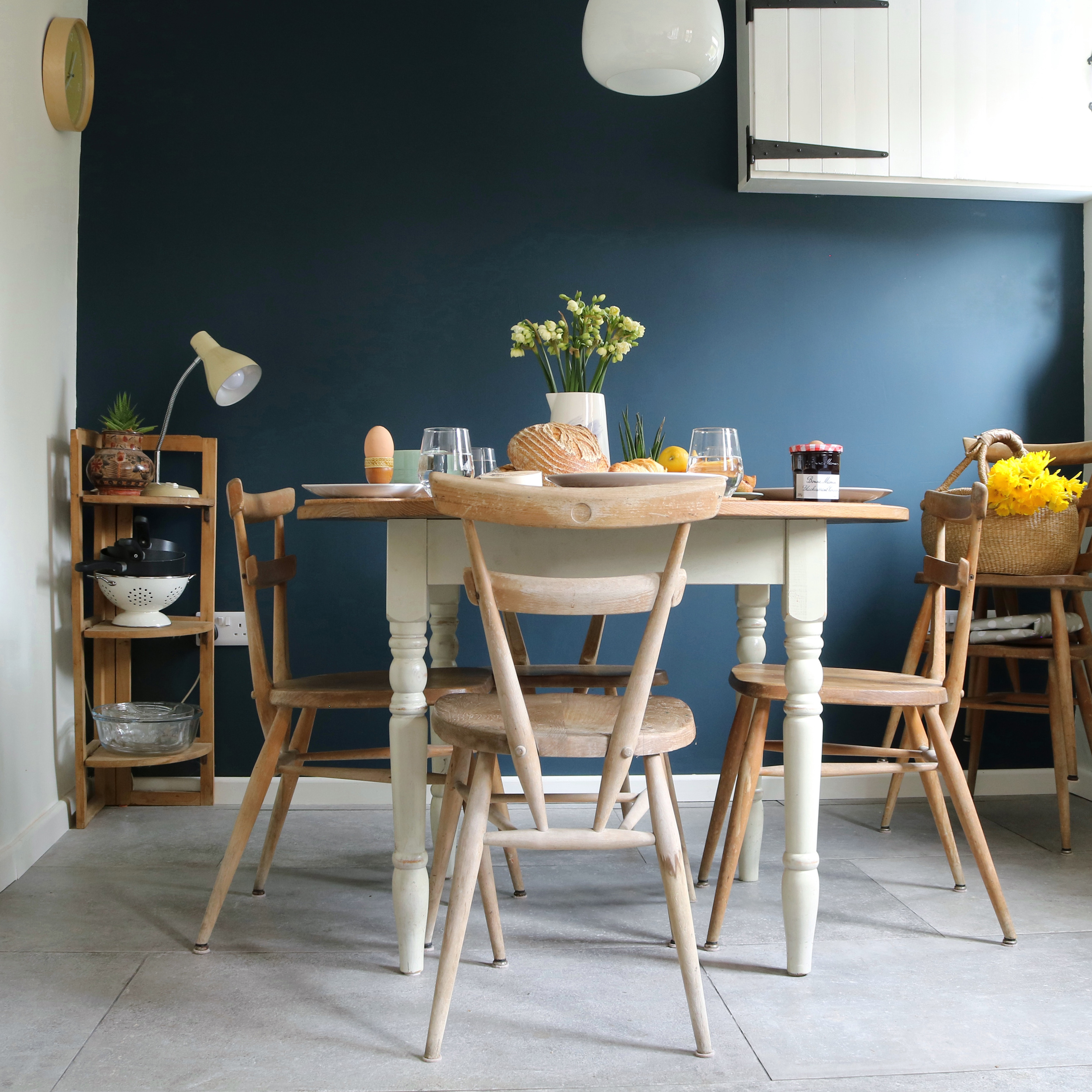 Property image 6 for SC1184082