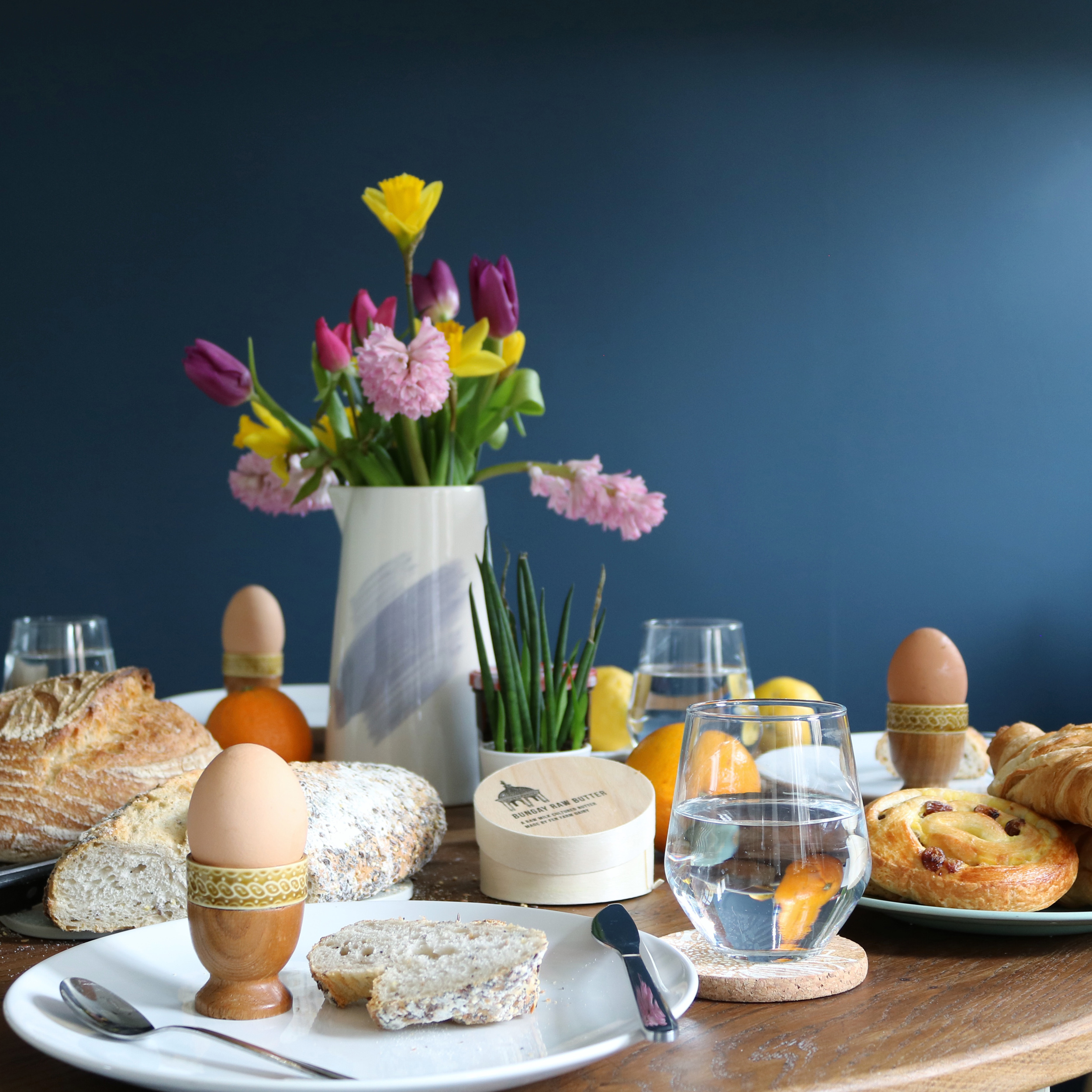 Property image 7 for SC1184082