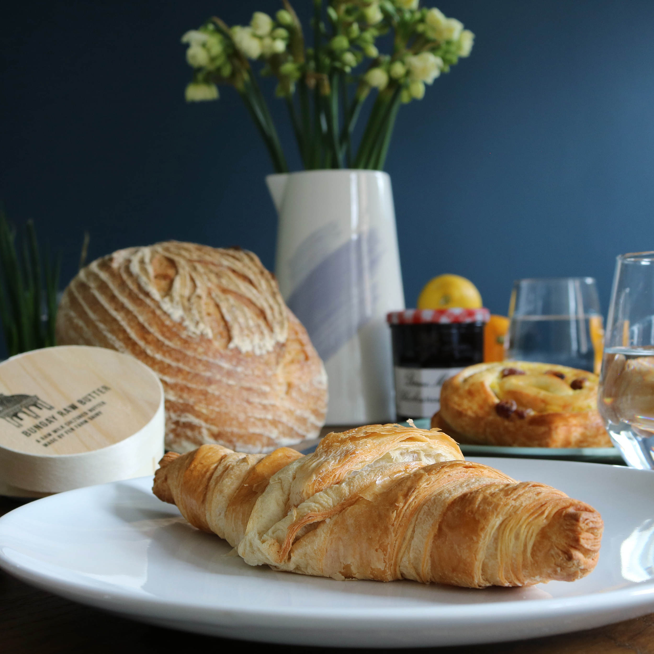 Property image 8 for SC1184082