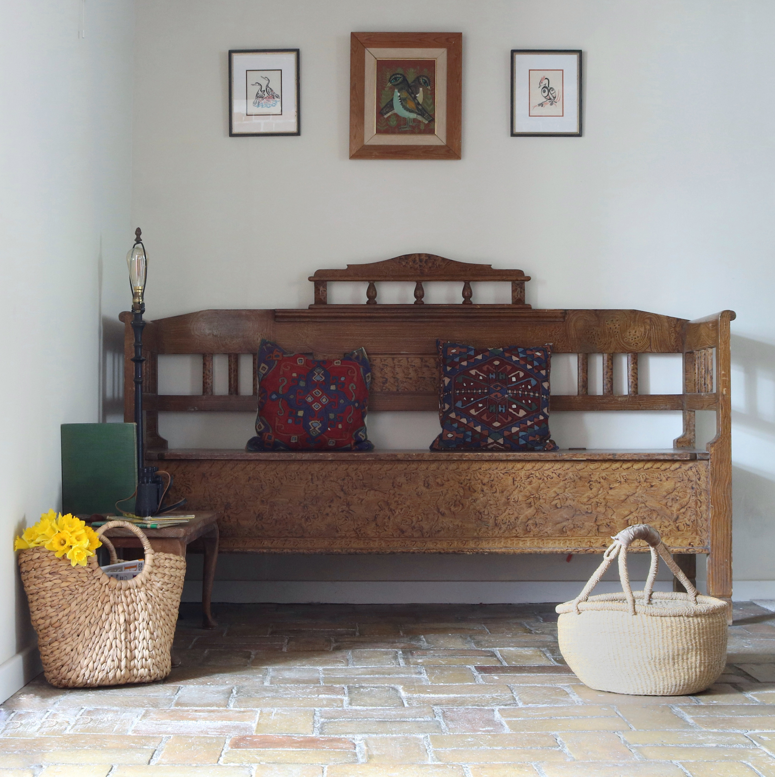 Property image 12 for SC1184082