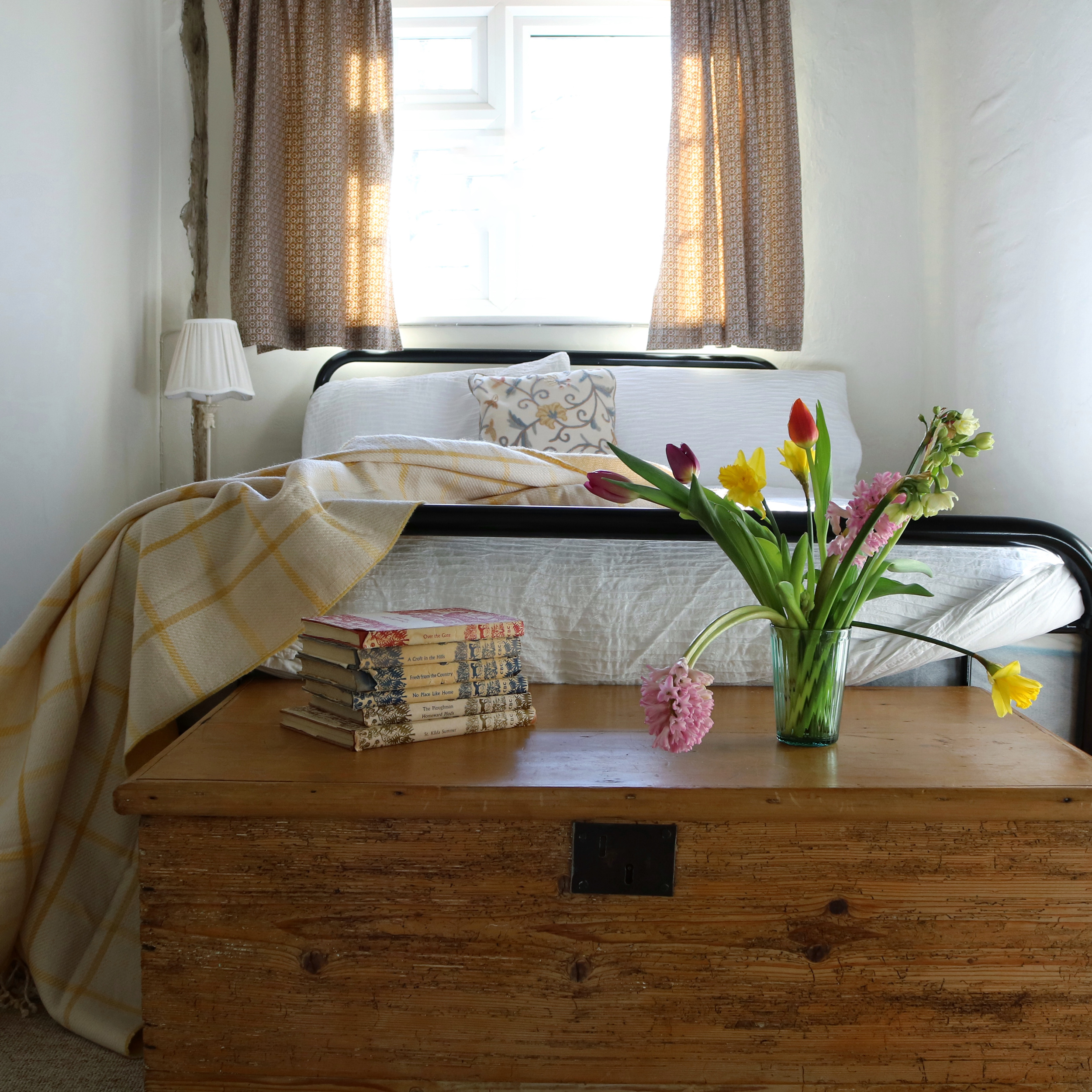 Property image 14 for SC1184082