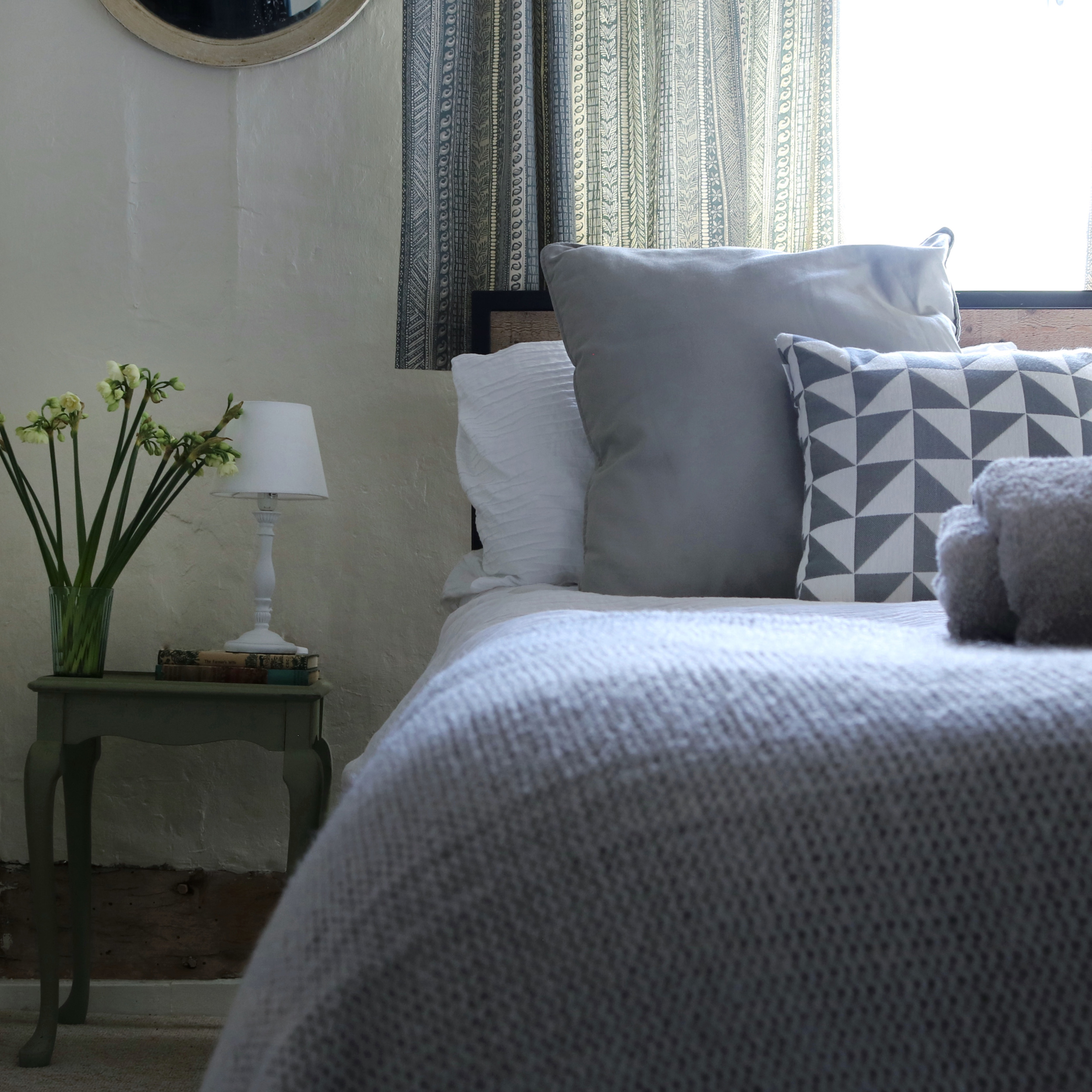 Property image 15 for SC1184082