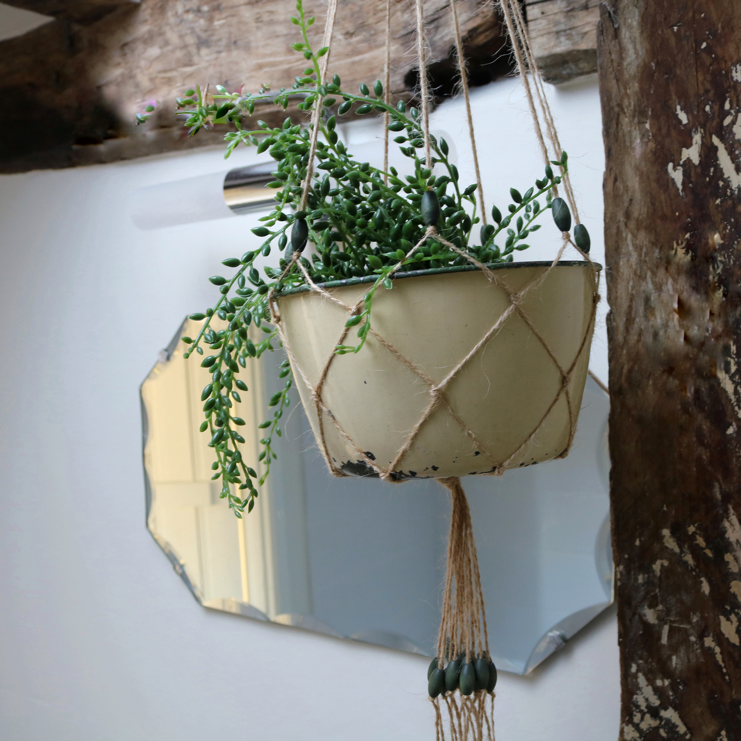 Property image 16 for SC1184082