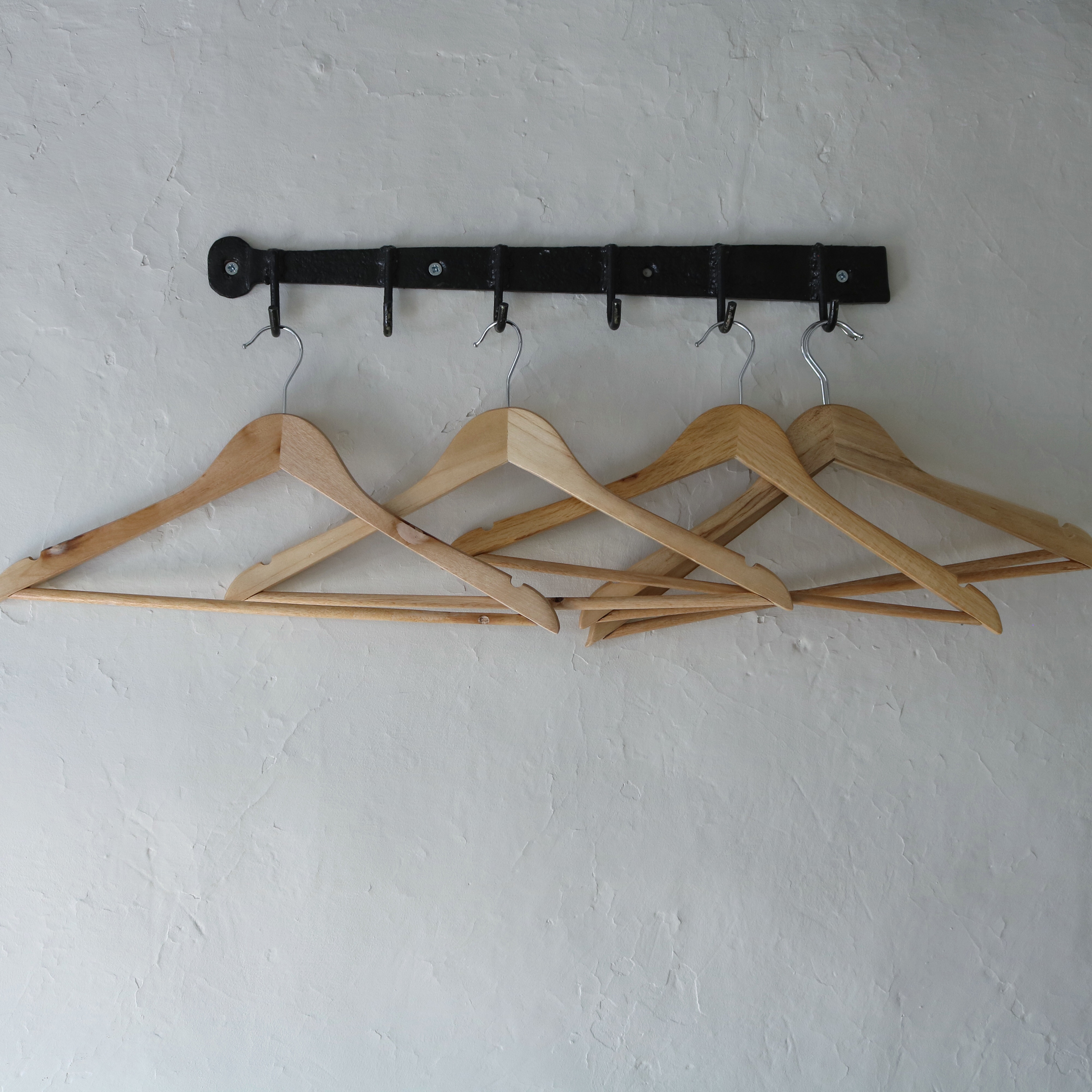 Property image 17 for SC1184082