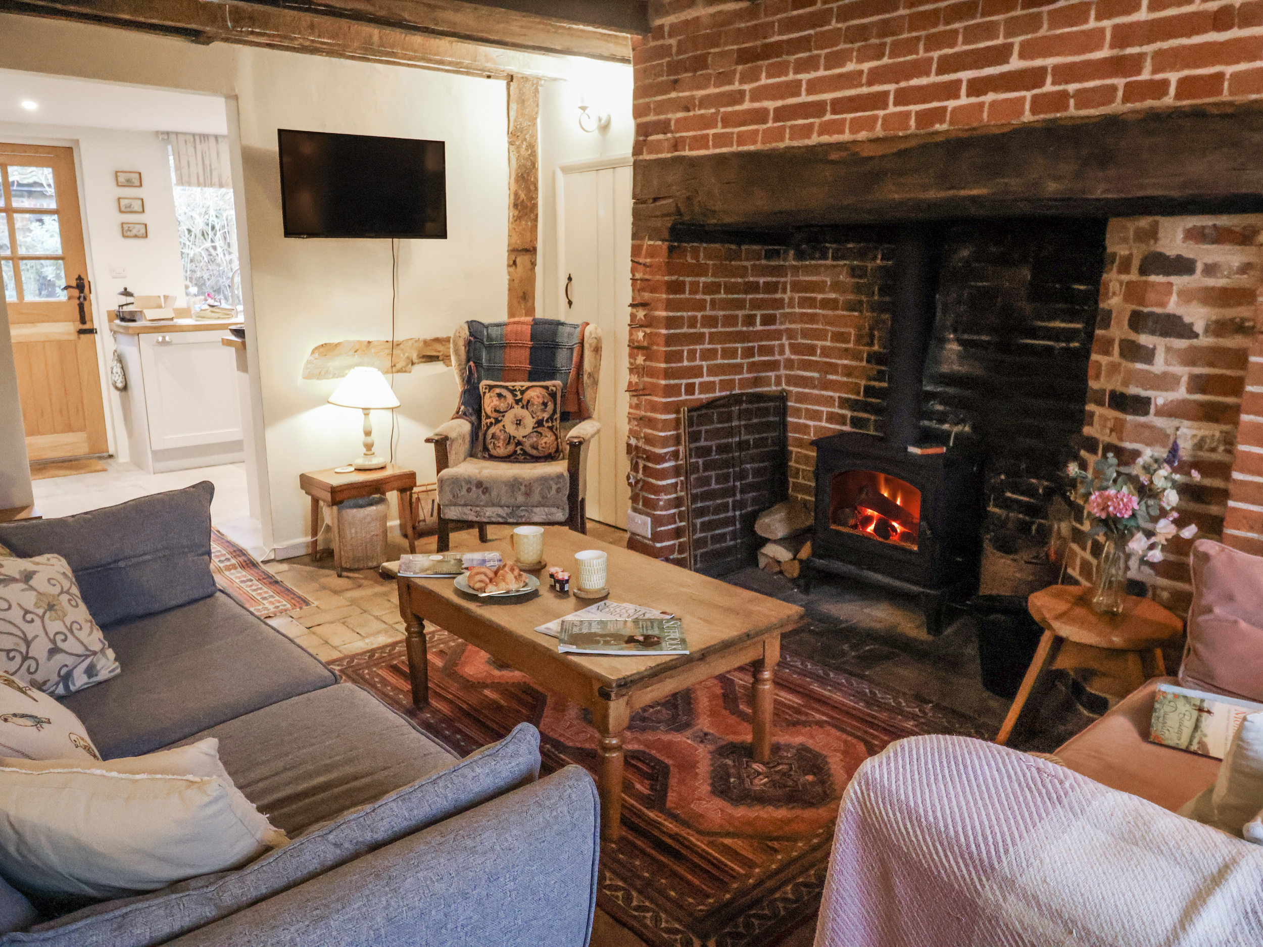 Property image 4 for SC1184082