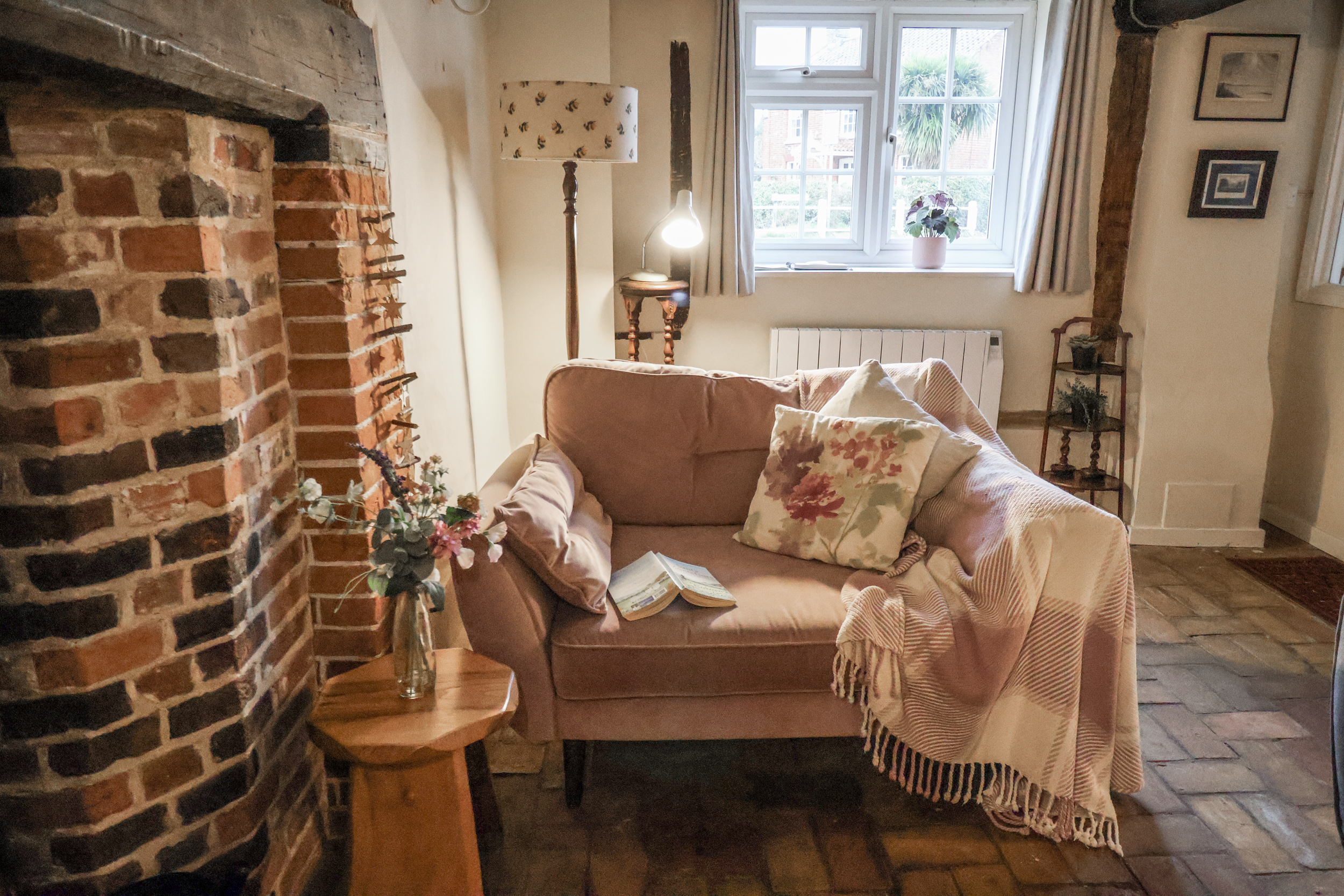 Property image 2 for SC1184082