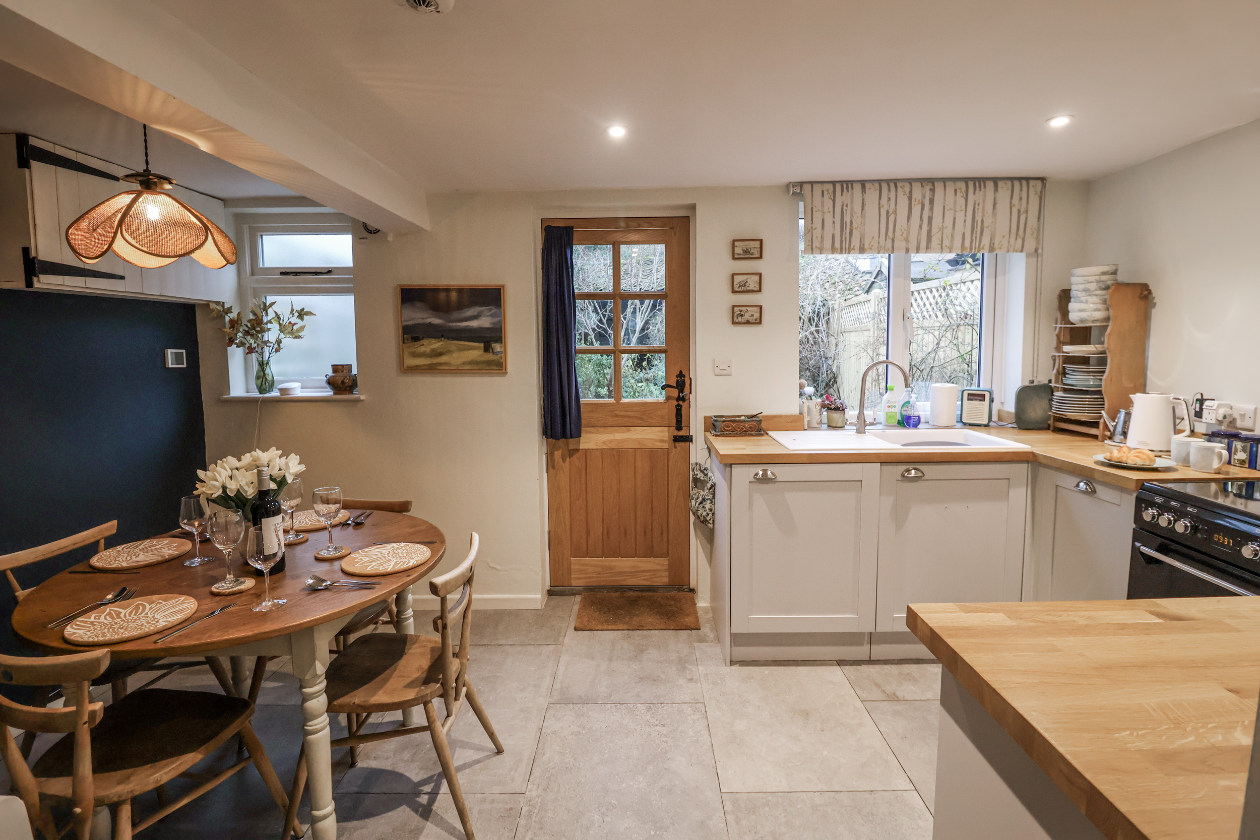 Property image 5 for SC1184082