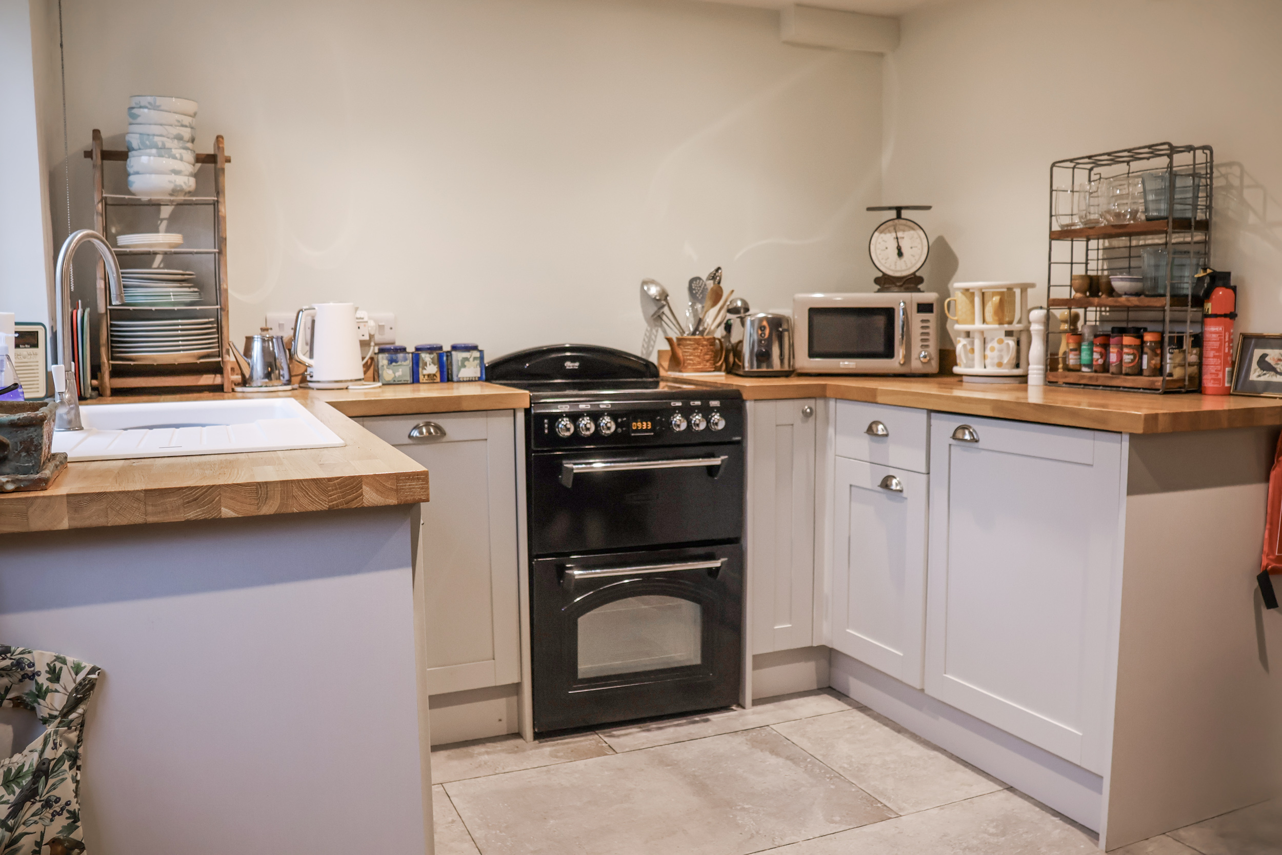 Property image 18 for SC1184082