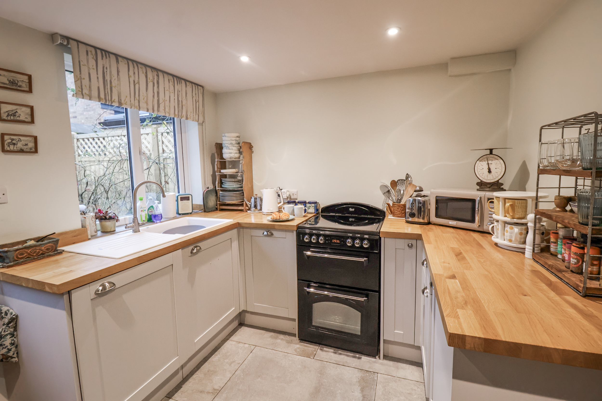 Property image 20 for SC1184082