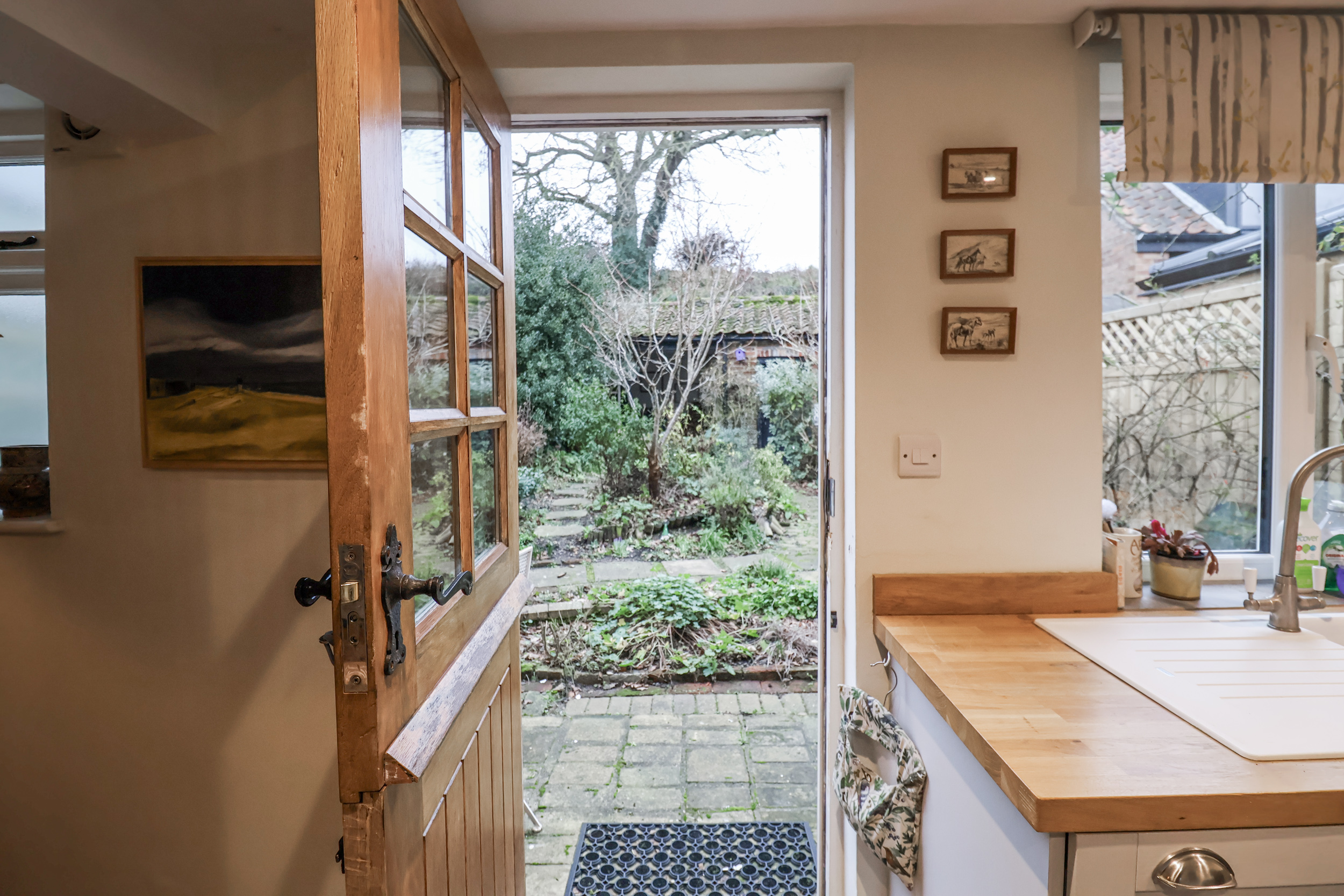 Property image 21 for SC1184082