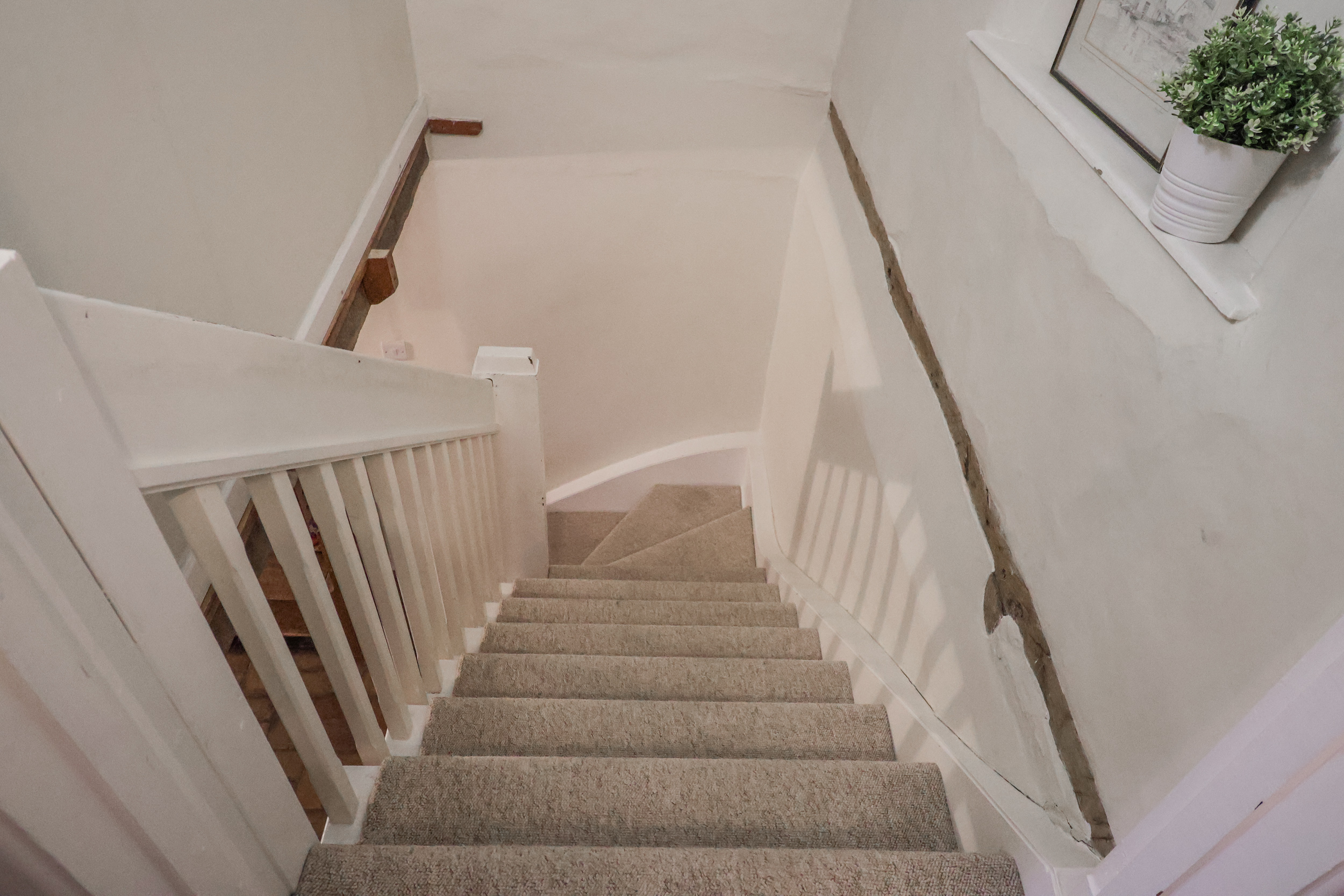 Property image 25 for SC1184082