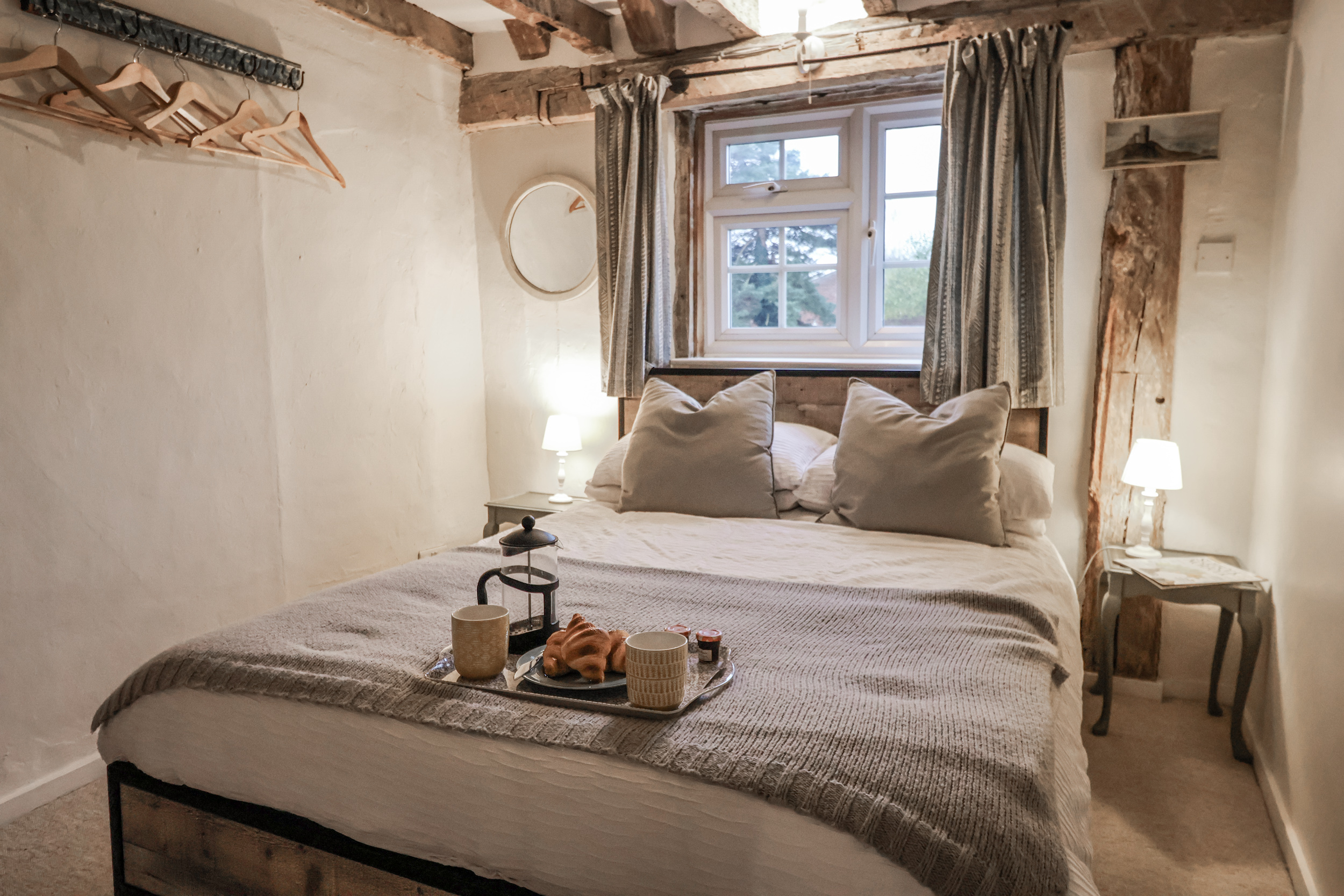 Property image 6 for SC1184082