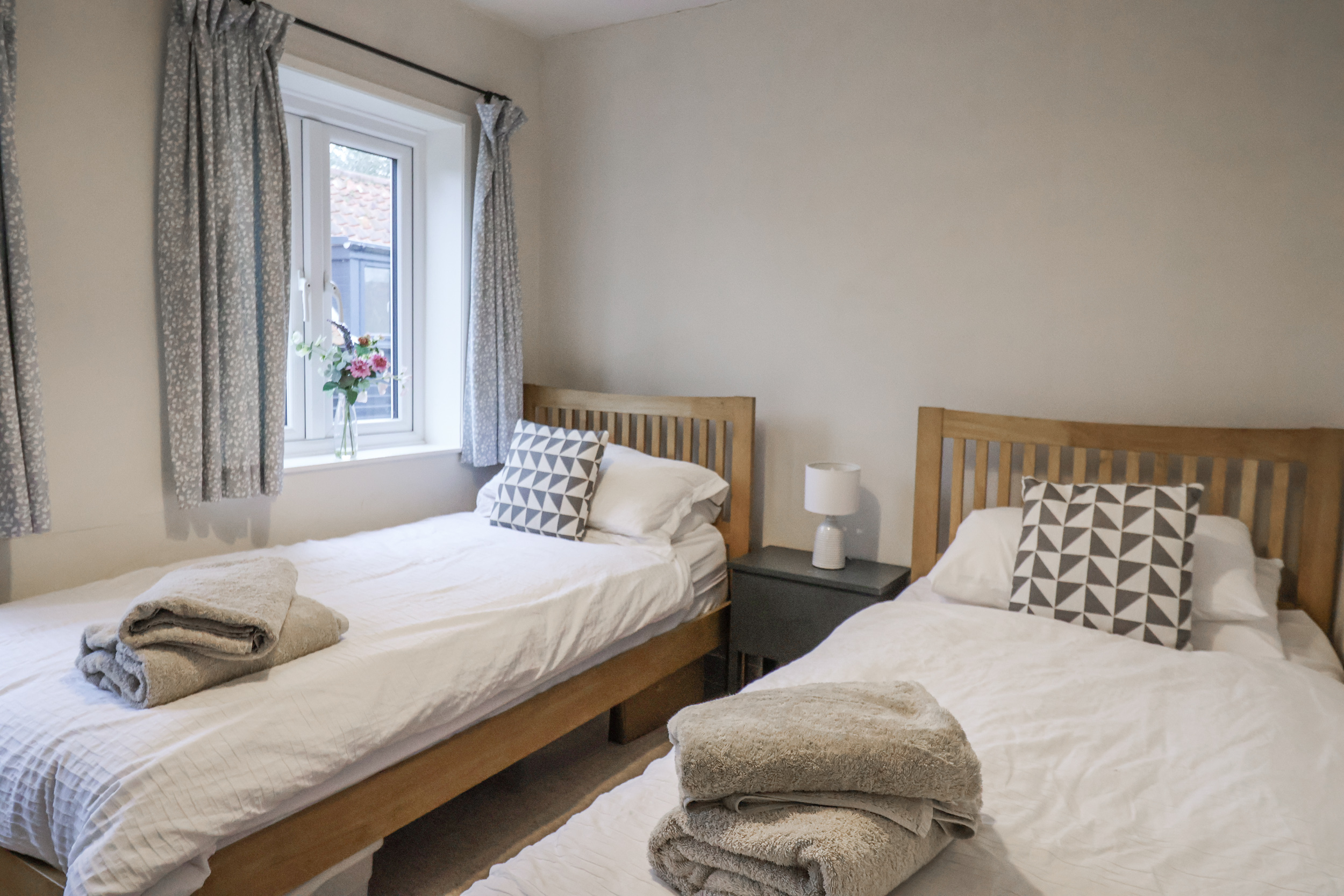 Property image 9 for SC1184082