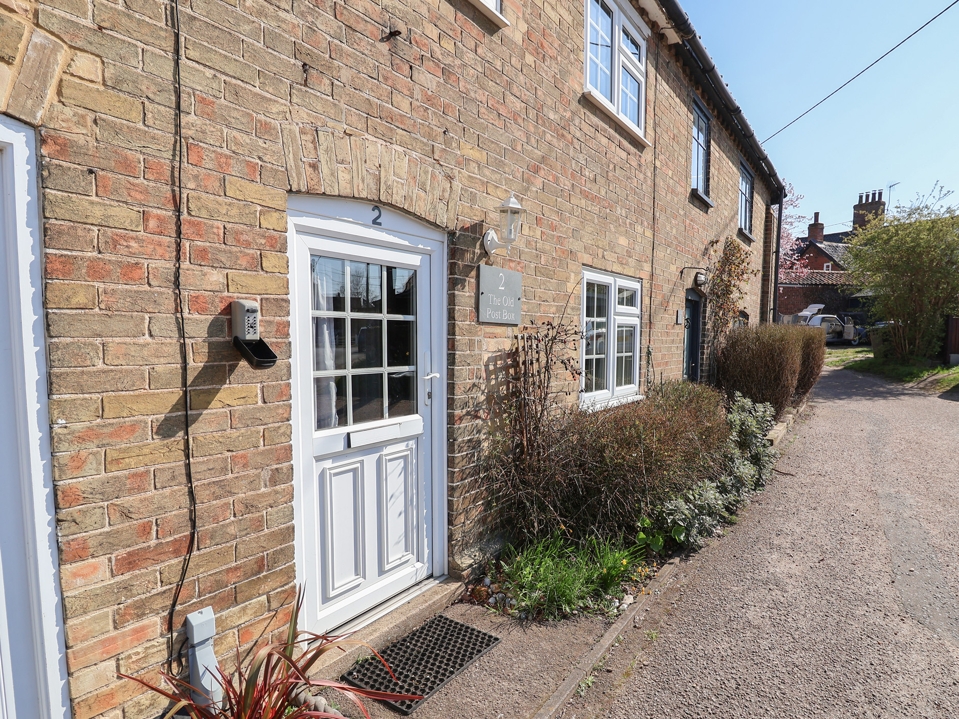 Property image 10 for SC1184082