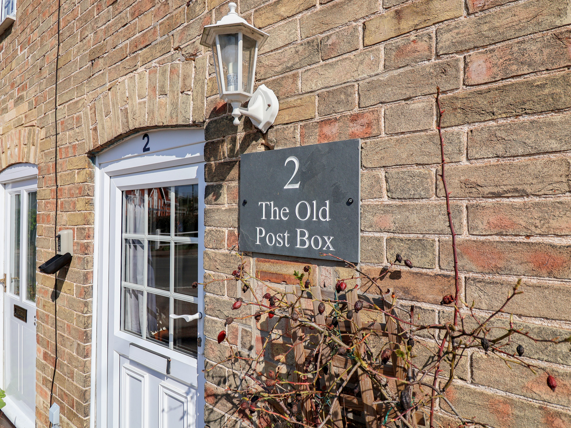 Property image 7 for SC1184082