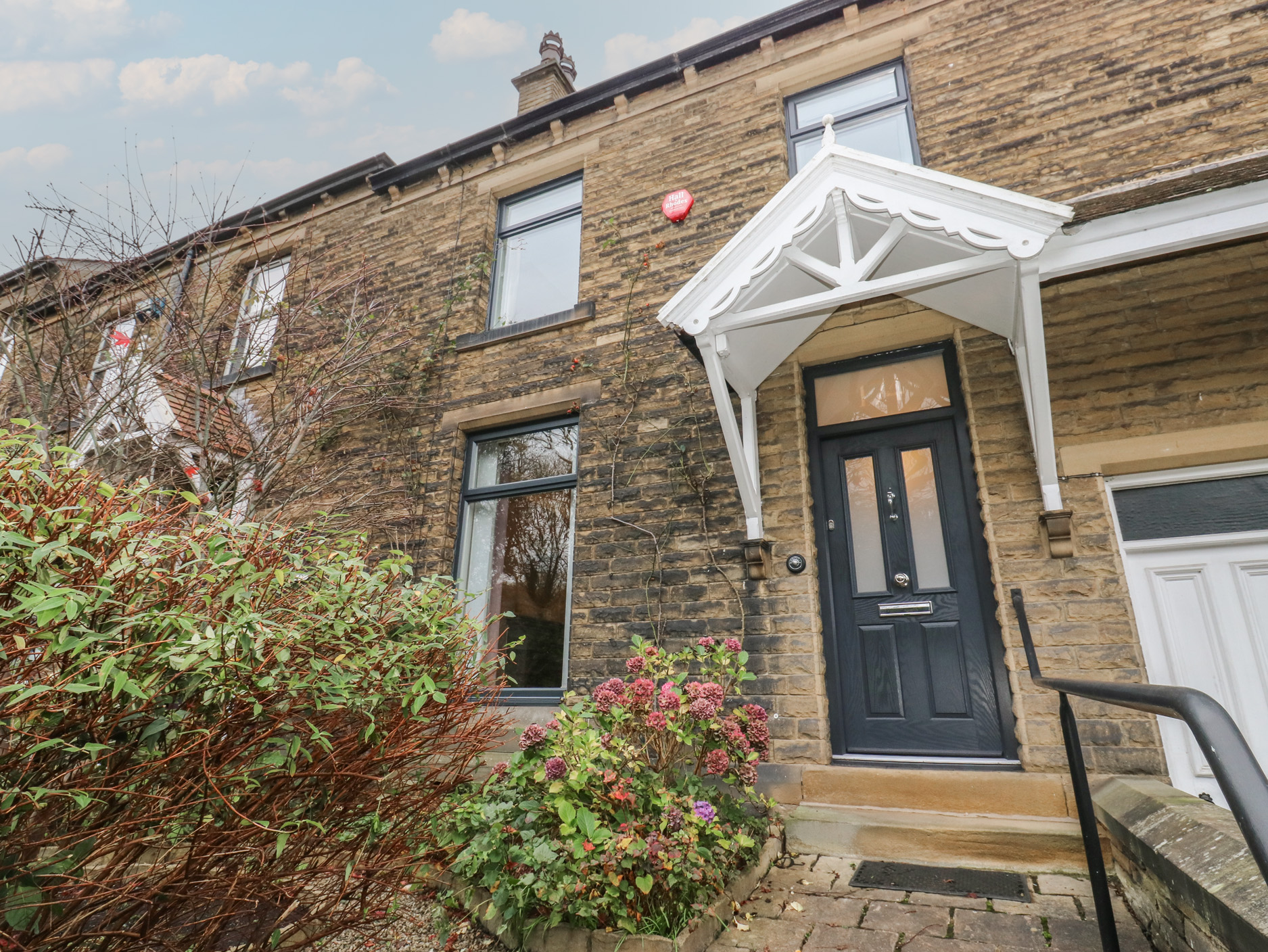 Property image 2 for SC1184095