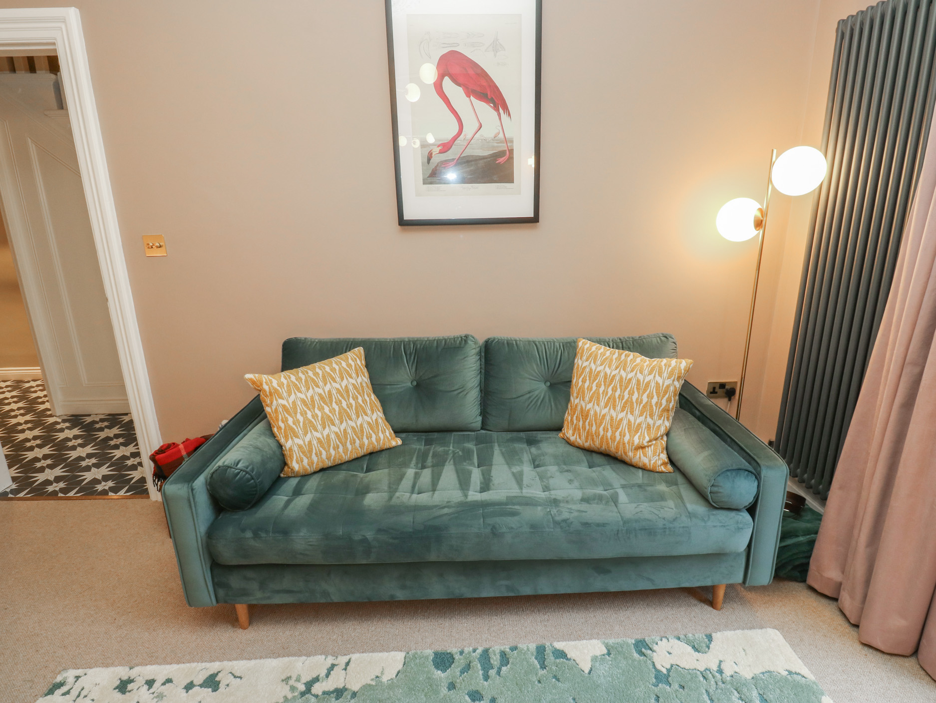 Property image 4 for SC1184095