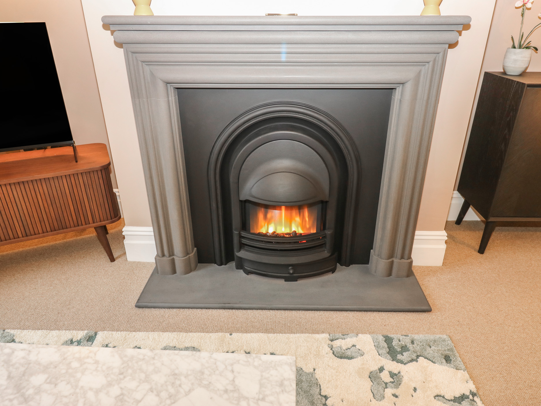 Property image 6 for SC1184095