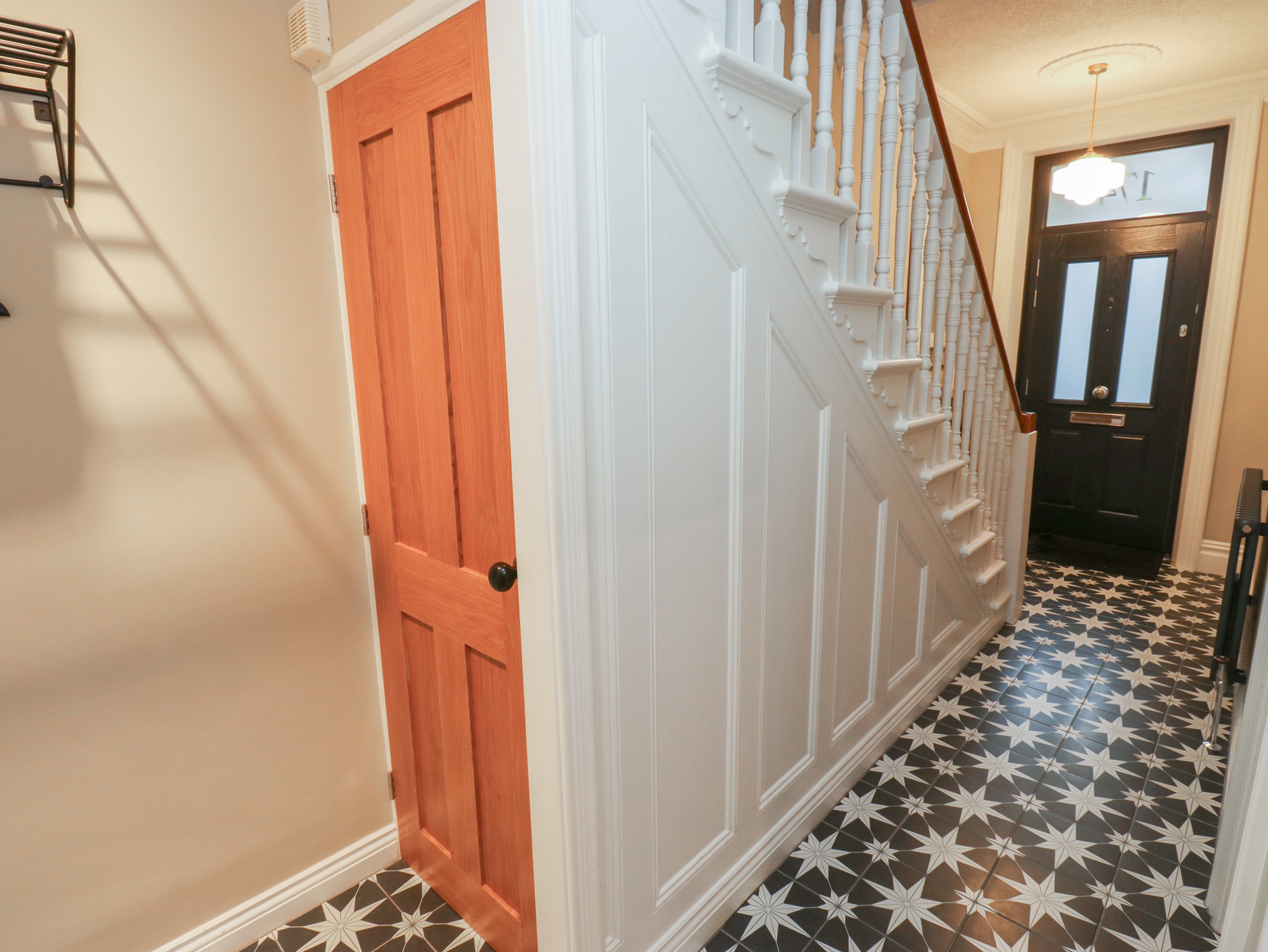 Property image 8 for SC1184095