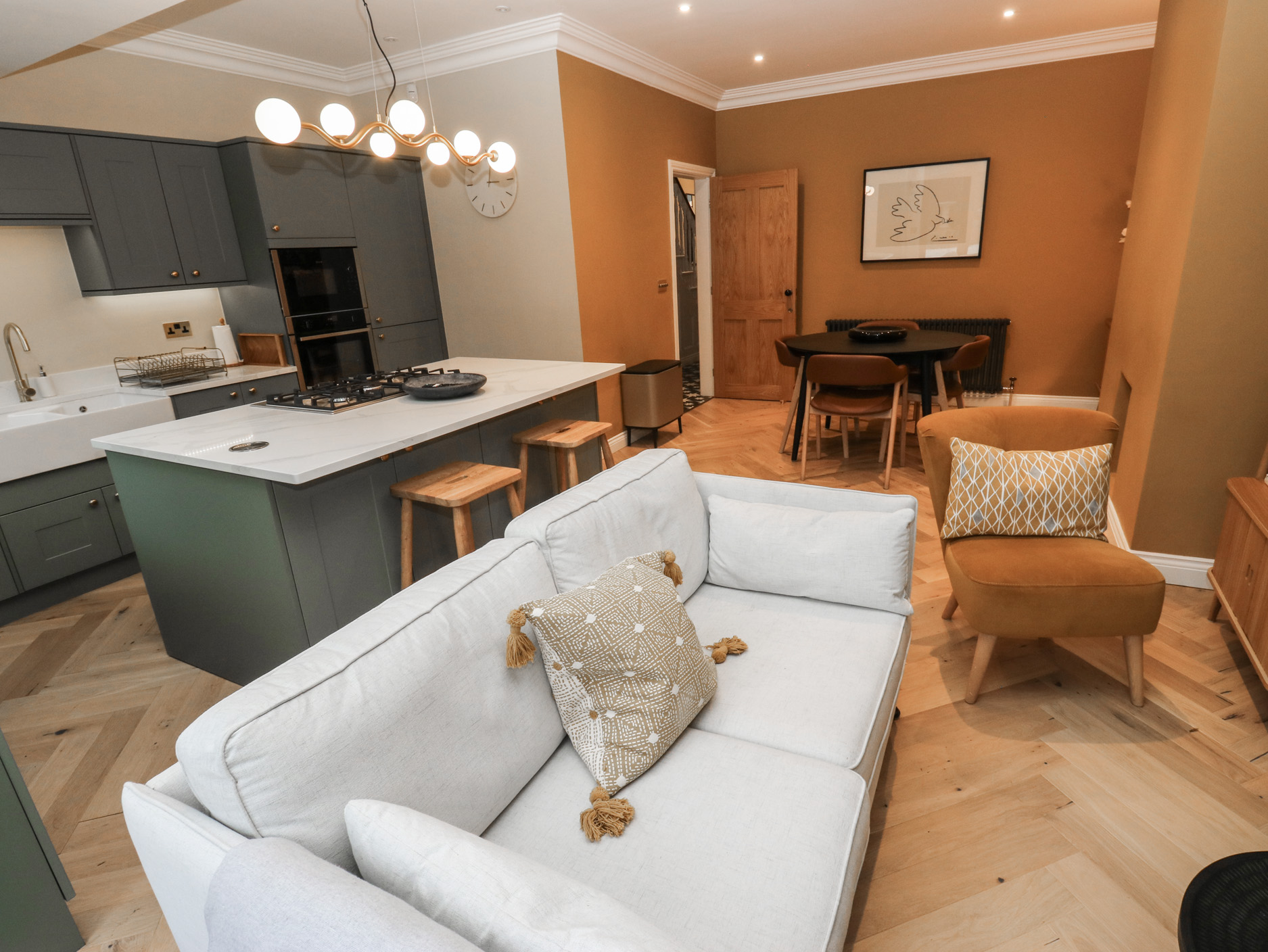 Property image 10 for SC1184095