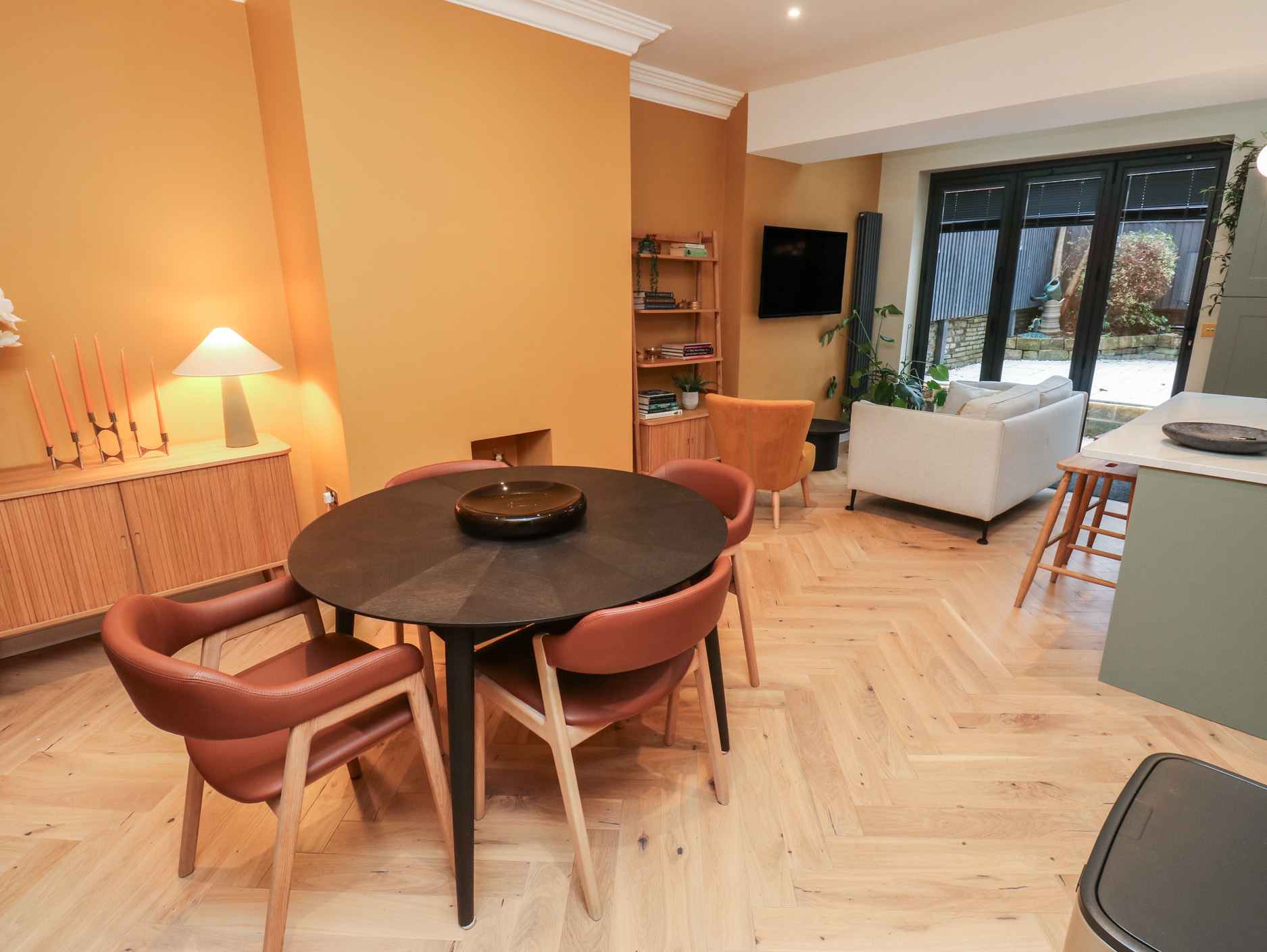 Property image 11 for SC1184095