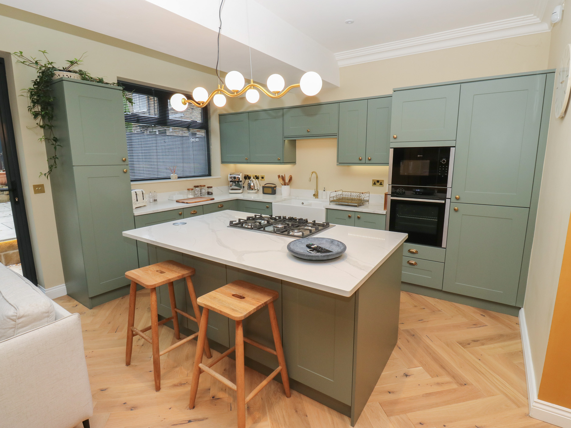 Property image 13 for SC1184095