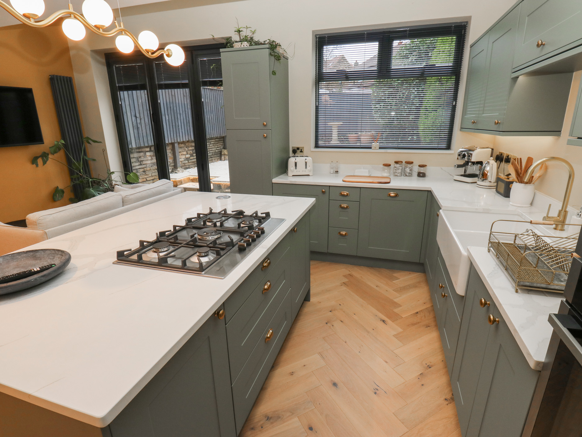 Property image 15 for SC1184095