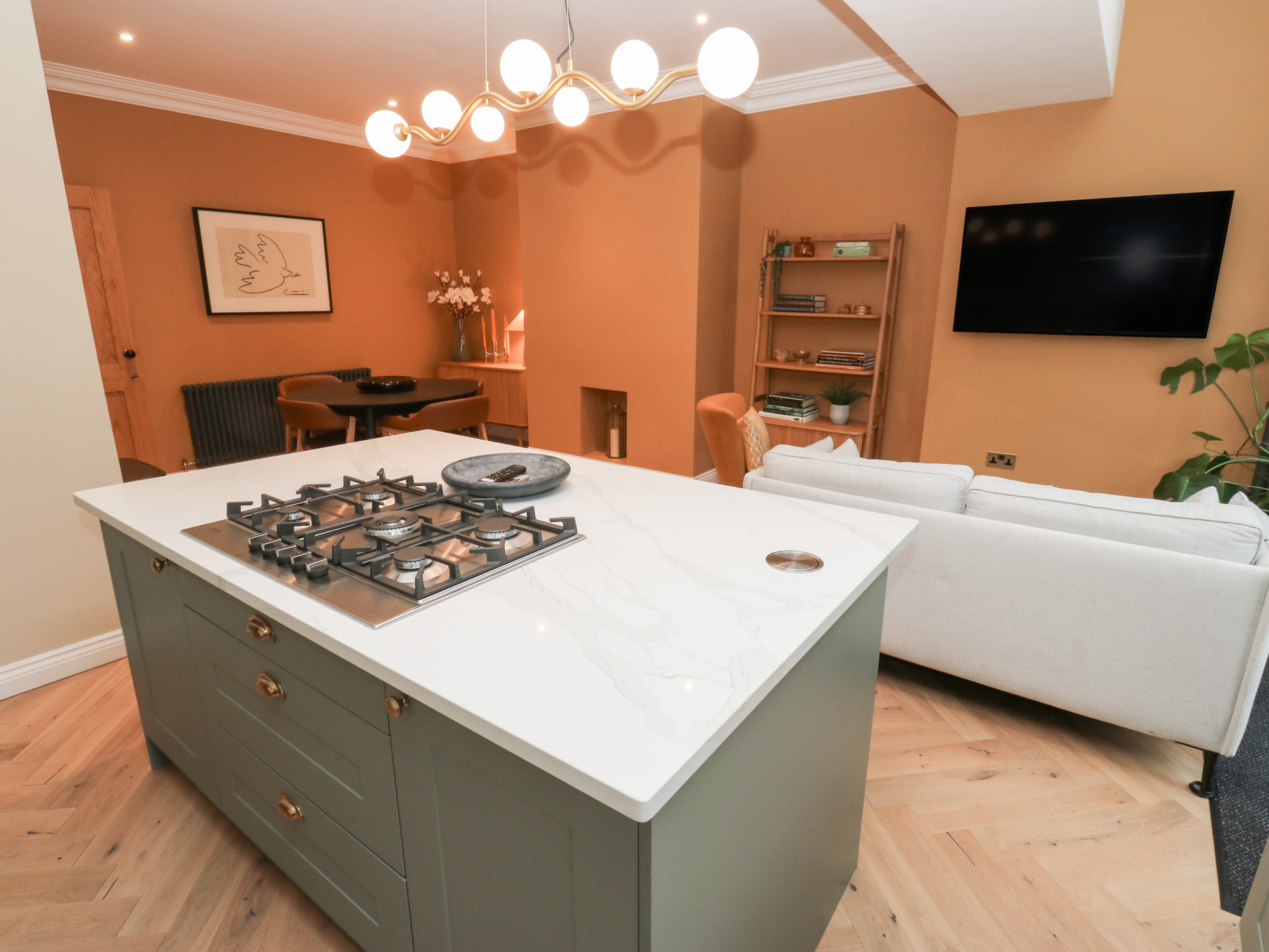 Property image 17 for SC1184095