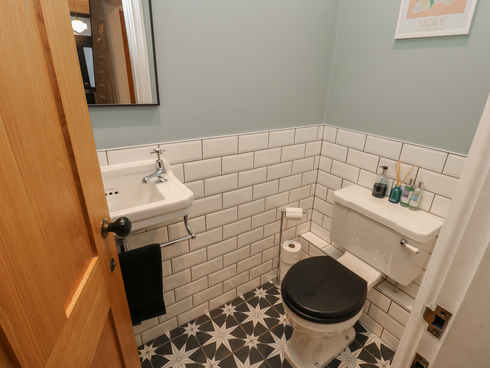 Property image 19 for SC1184095