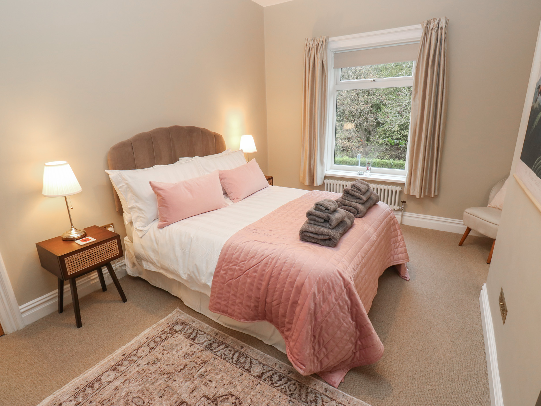 Property image 28 for SC1184095