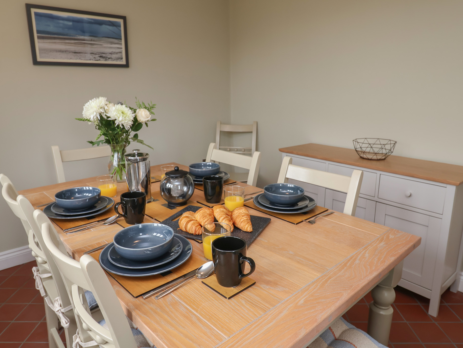 Property image 6 for SC1184098