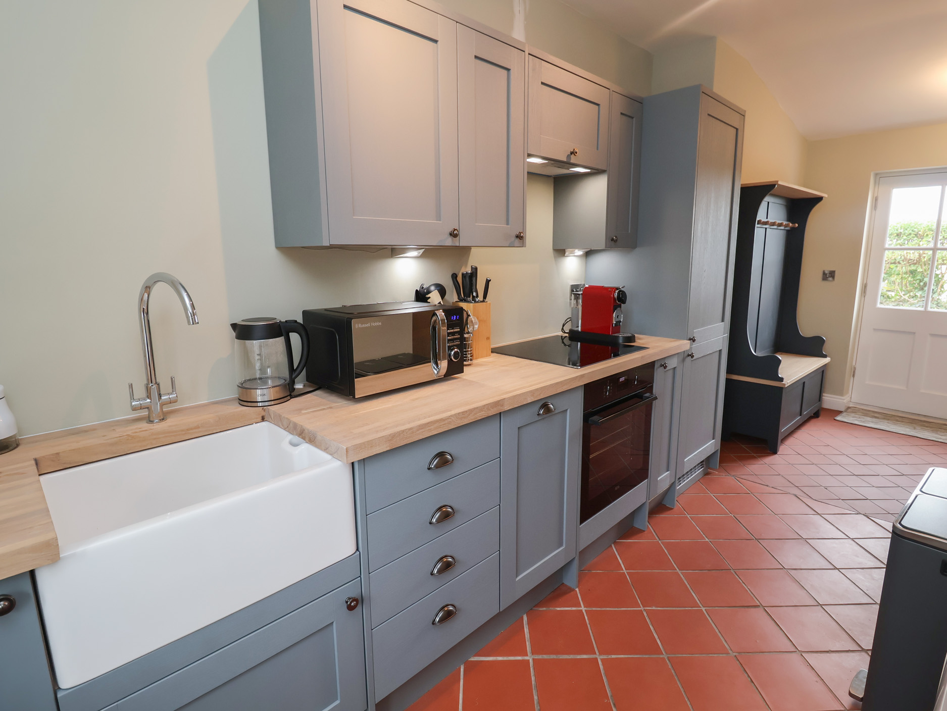 Property image 9 for SC1184098