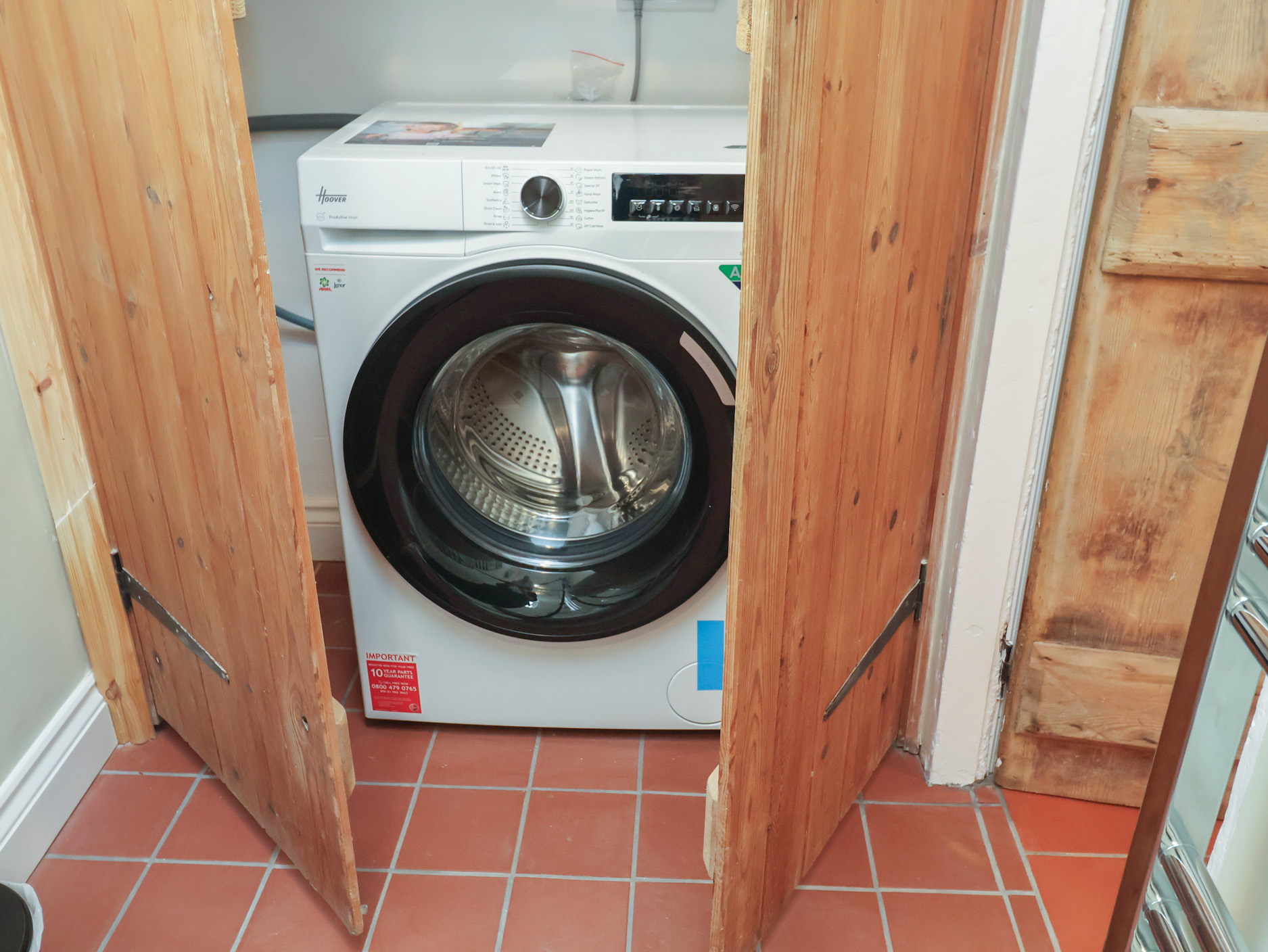 Property image 10 for SC1184098