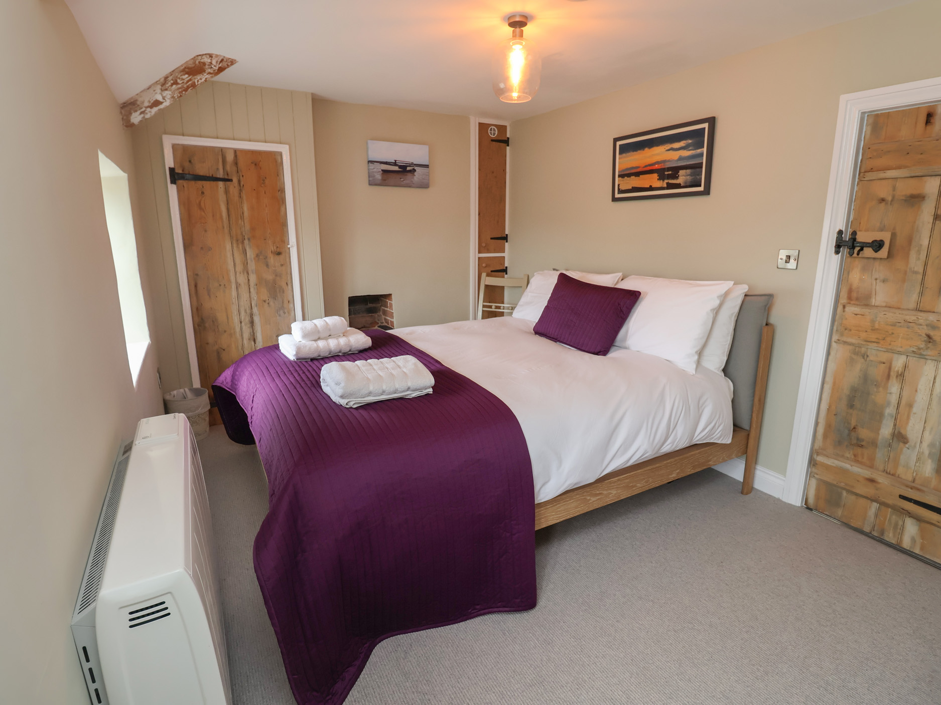 Property image 12 for SC1184098