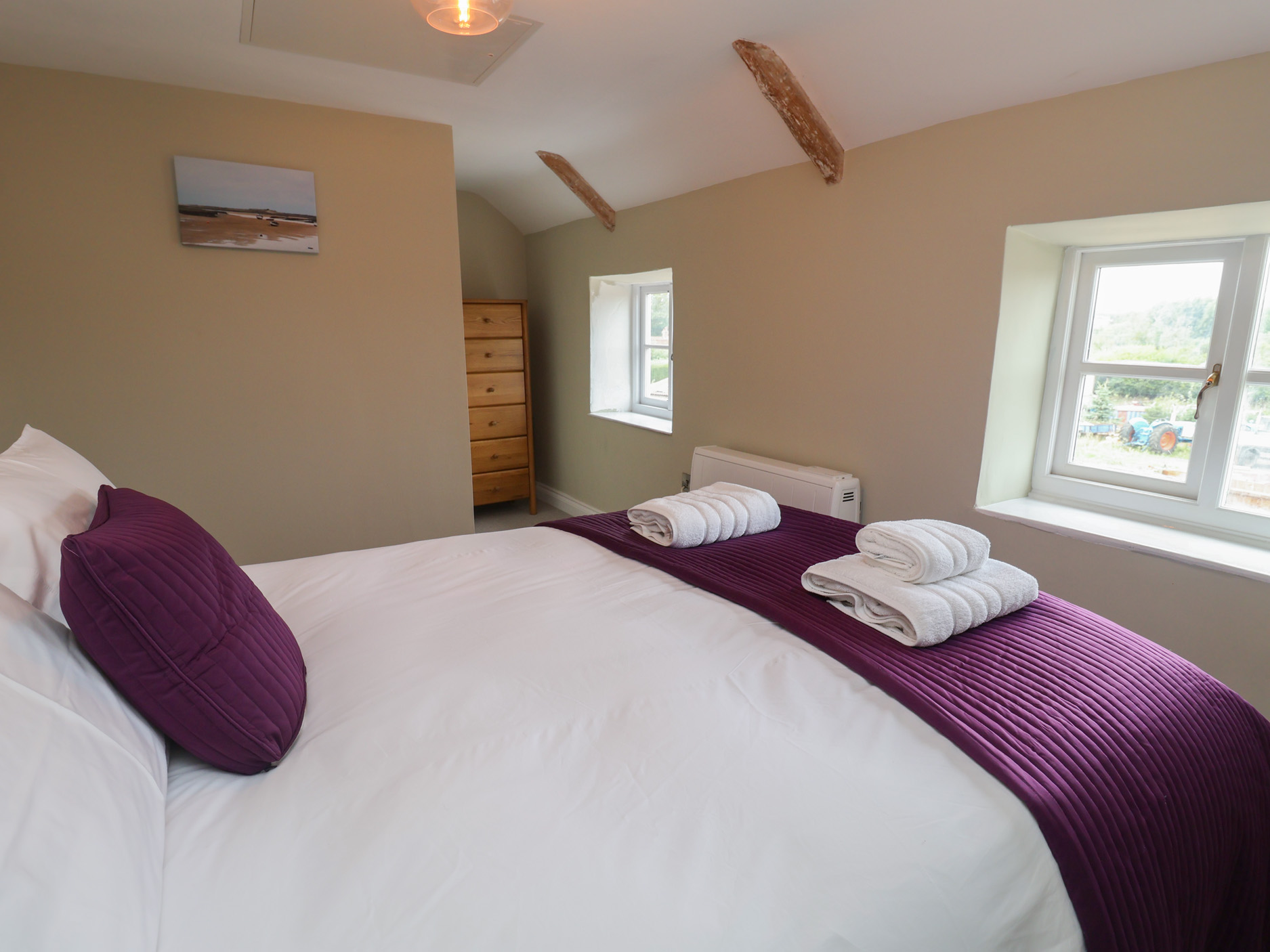 Property image 14 for SC1184098