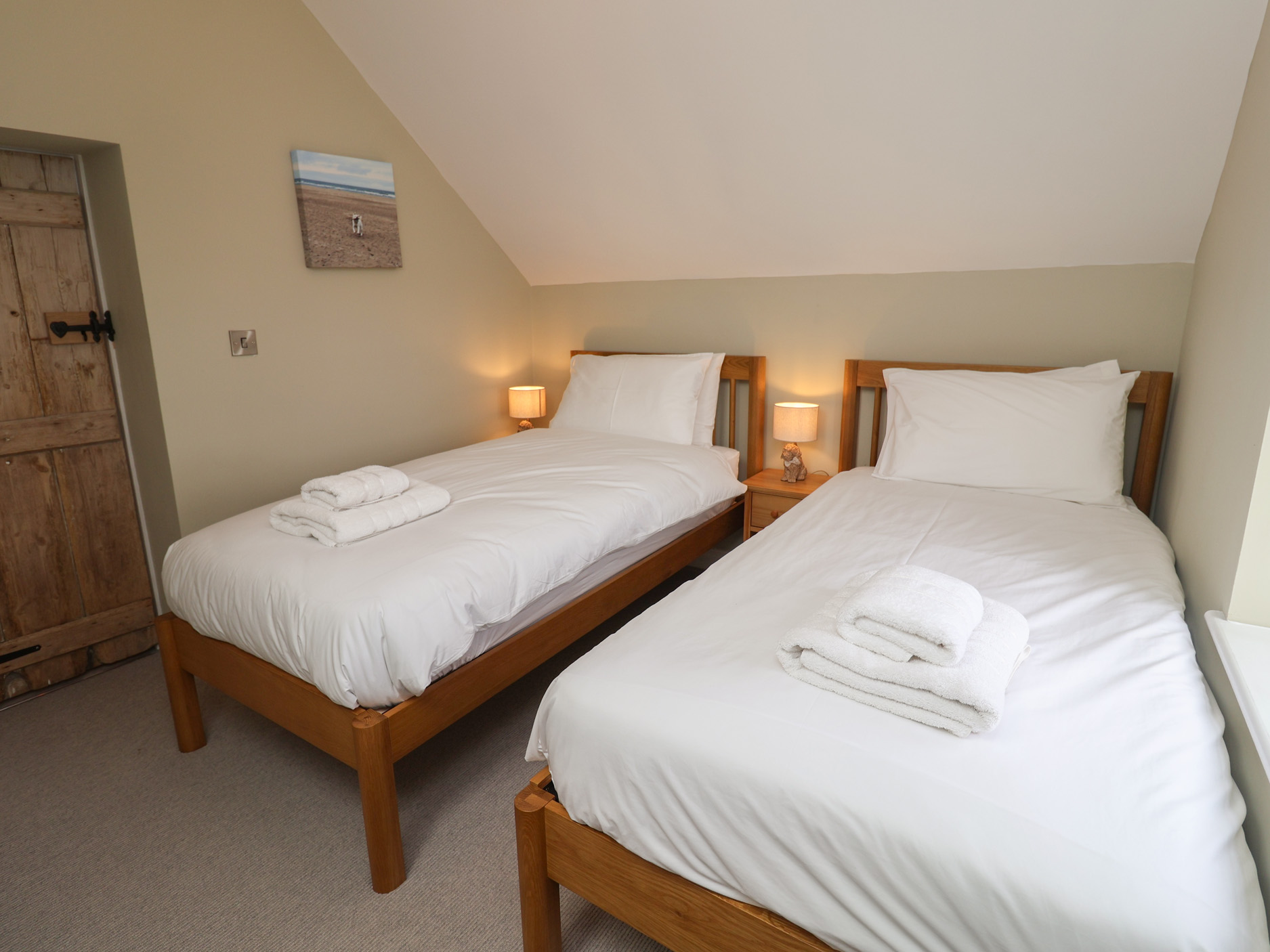 Property image 17 for SC1184098